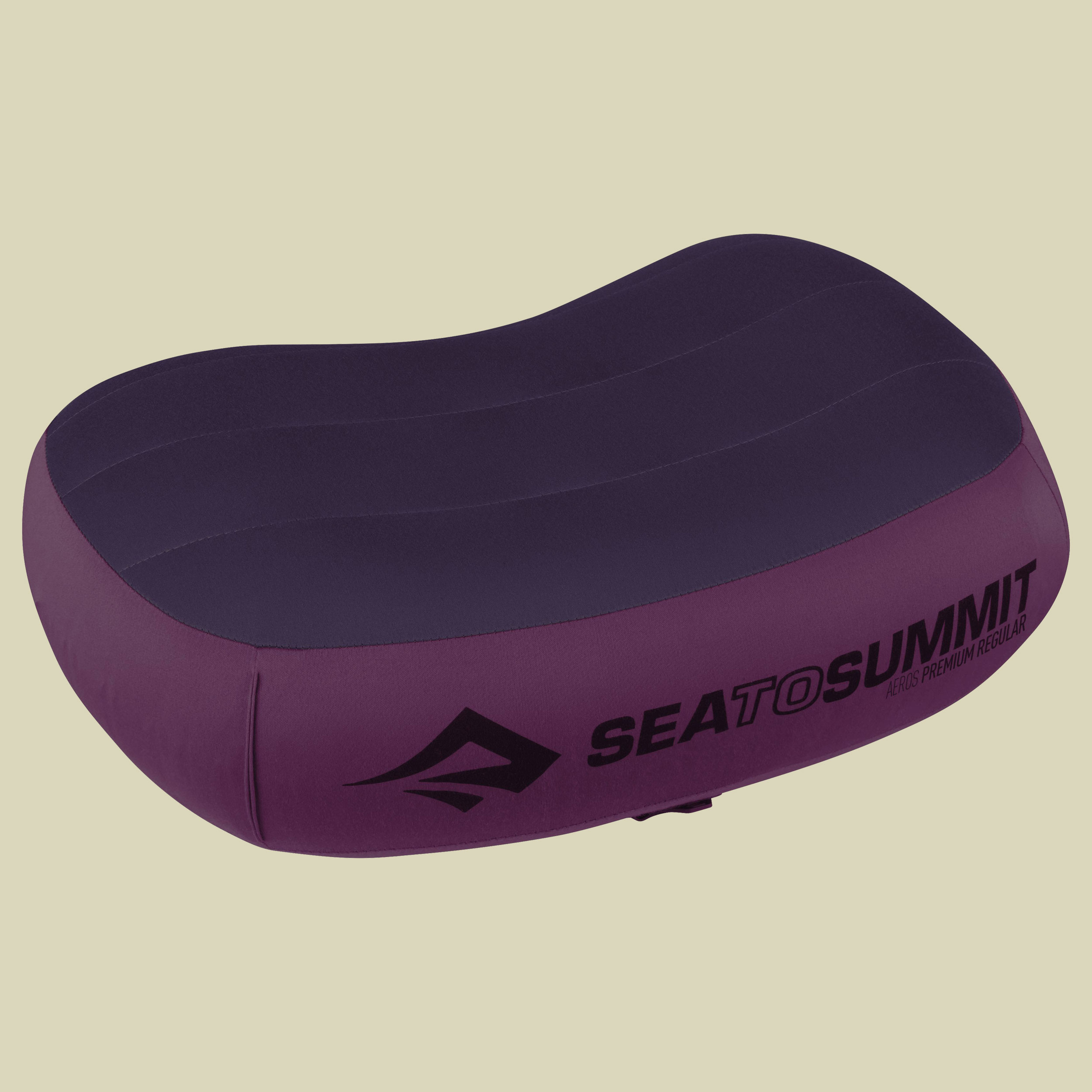 Aeros Premium Pillow