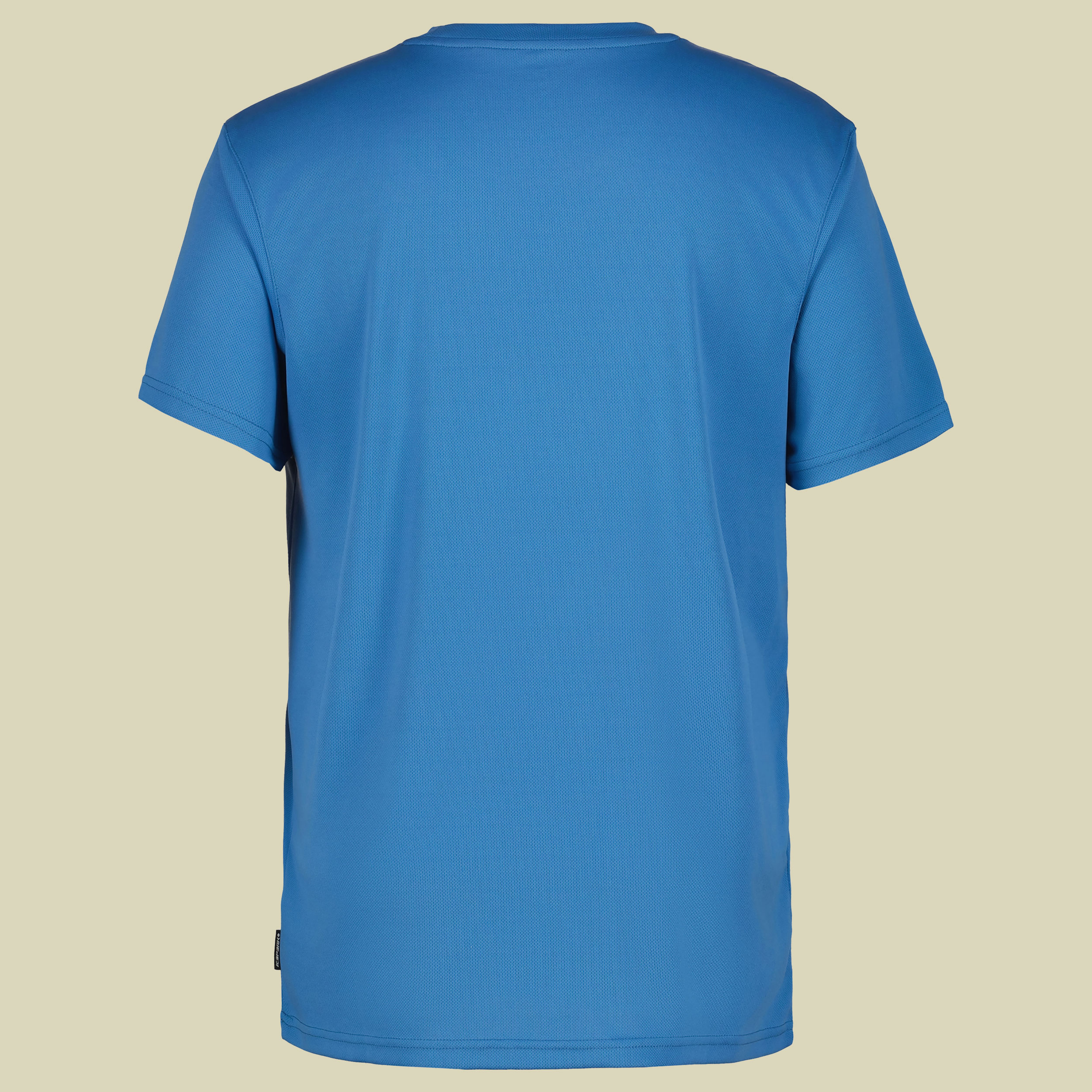 Berne Men  57641 XXL blau - sky blue 320