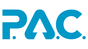 zum PAC Markeshop