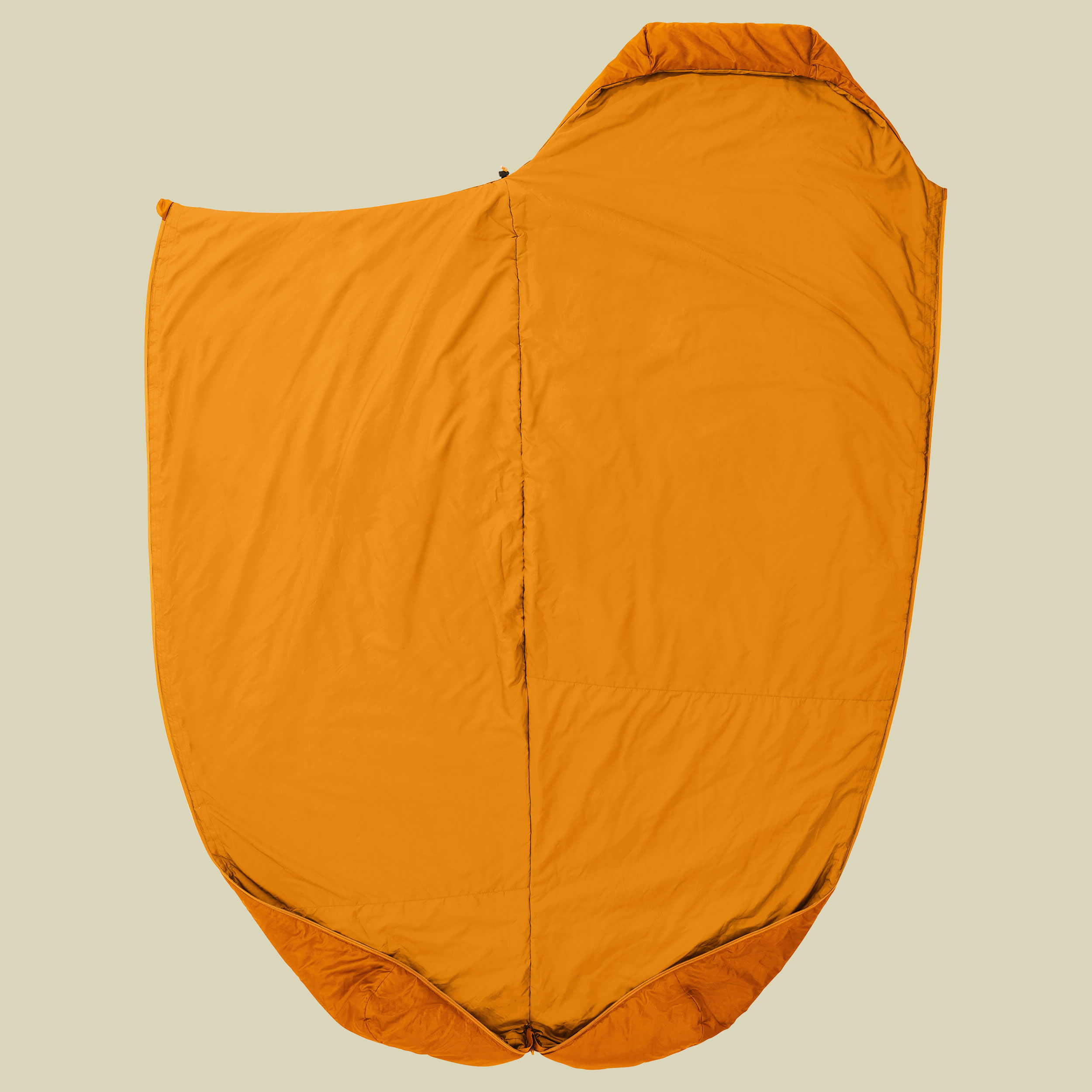 Dreamlite 10 200 cm EL terra-canyon RV links