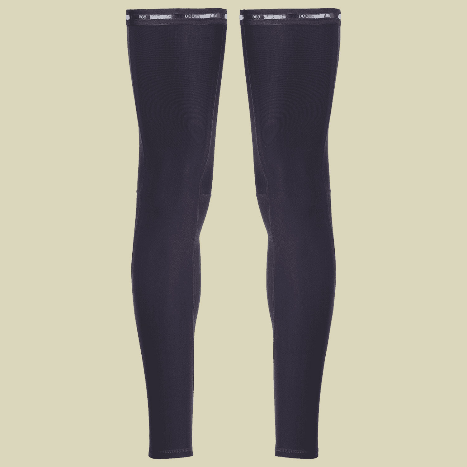 Beinlinge ColdShield BBW-358R