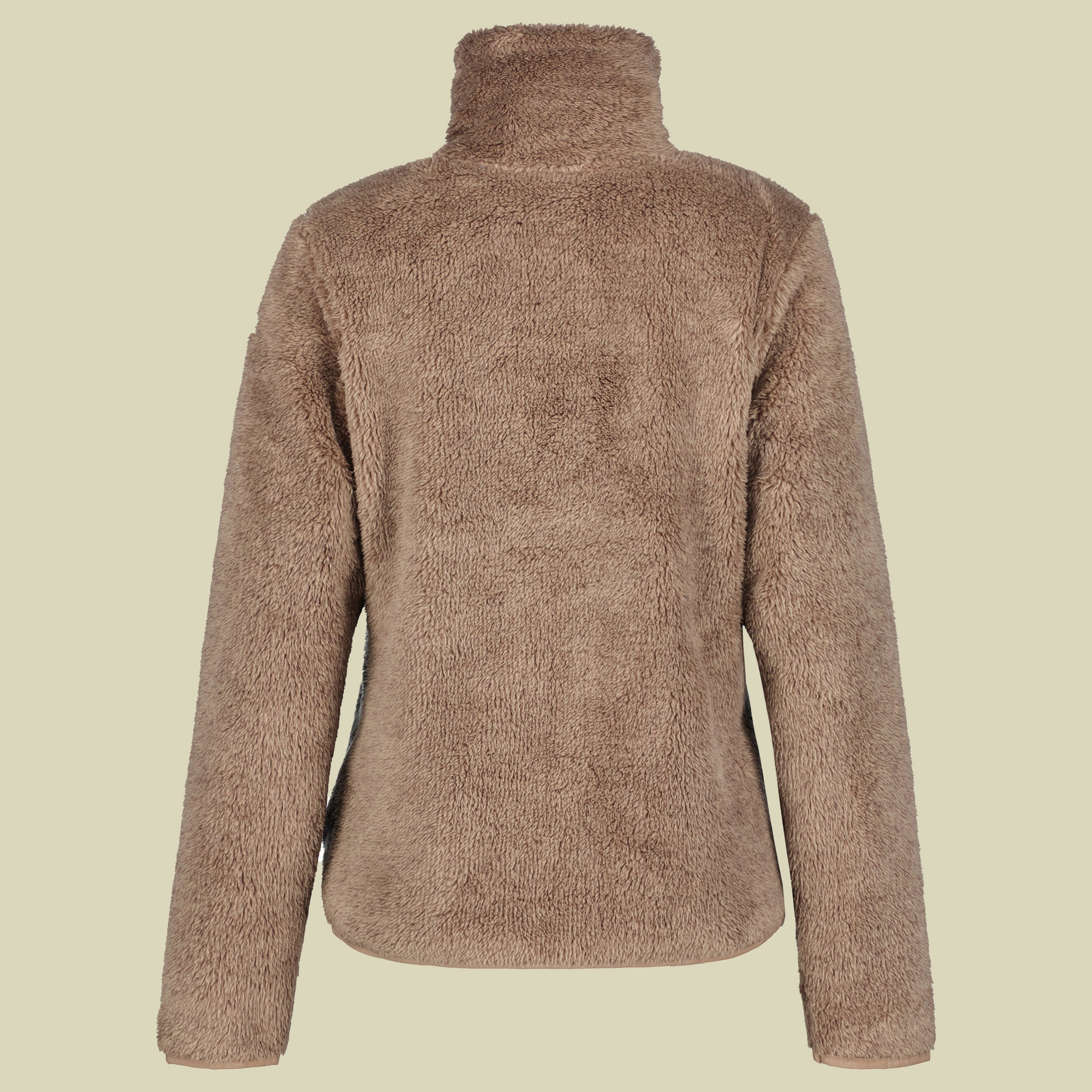 Colony Women 54954 braun XXL - brown 173