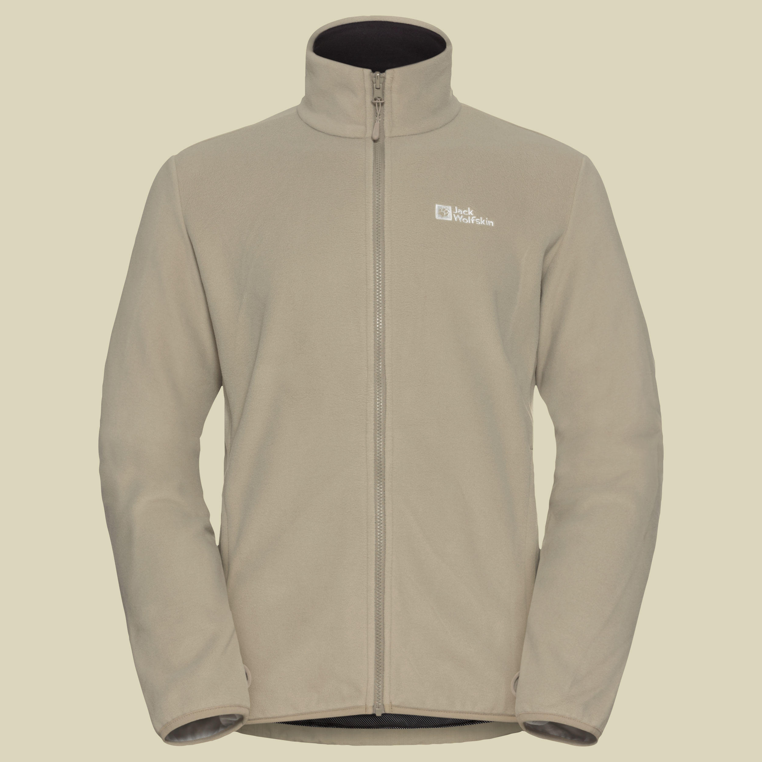 Altenberg 3in1 Jkt Men beige XXL - linen