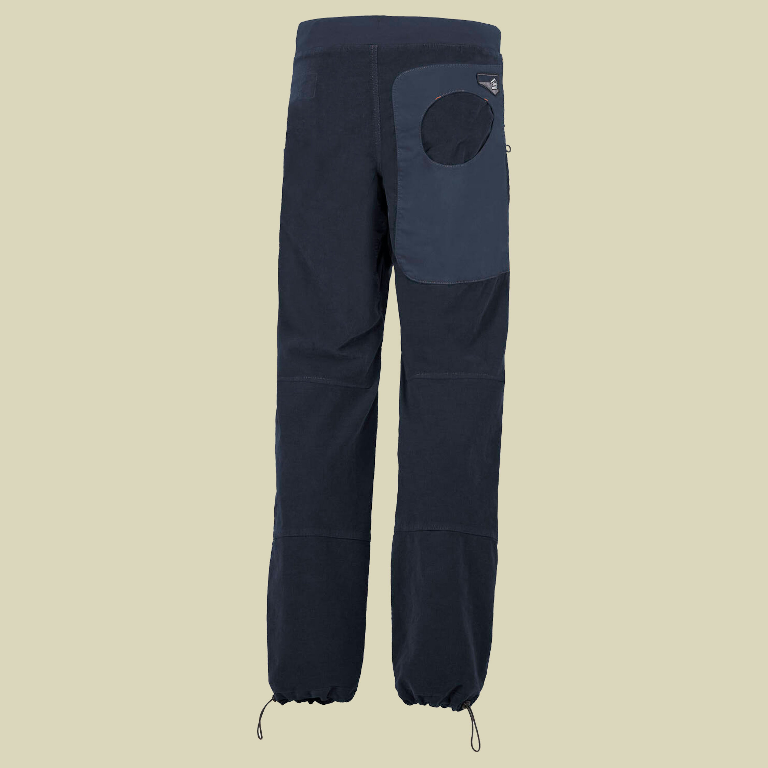 BLAT1-VS Men XL blau - Farbe sapphire