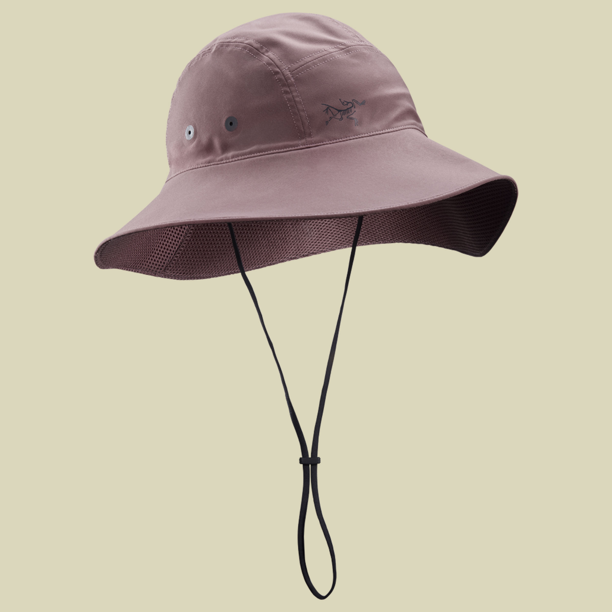 Sinsola Hat Größe L-XL Farbe inertia