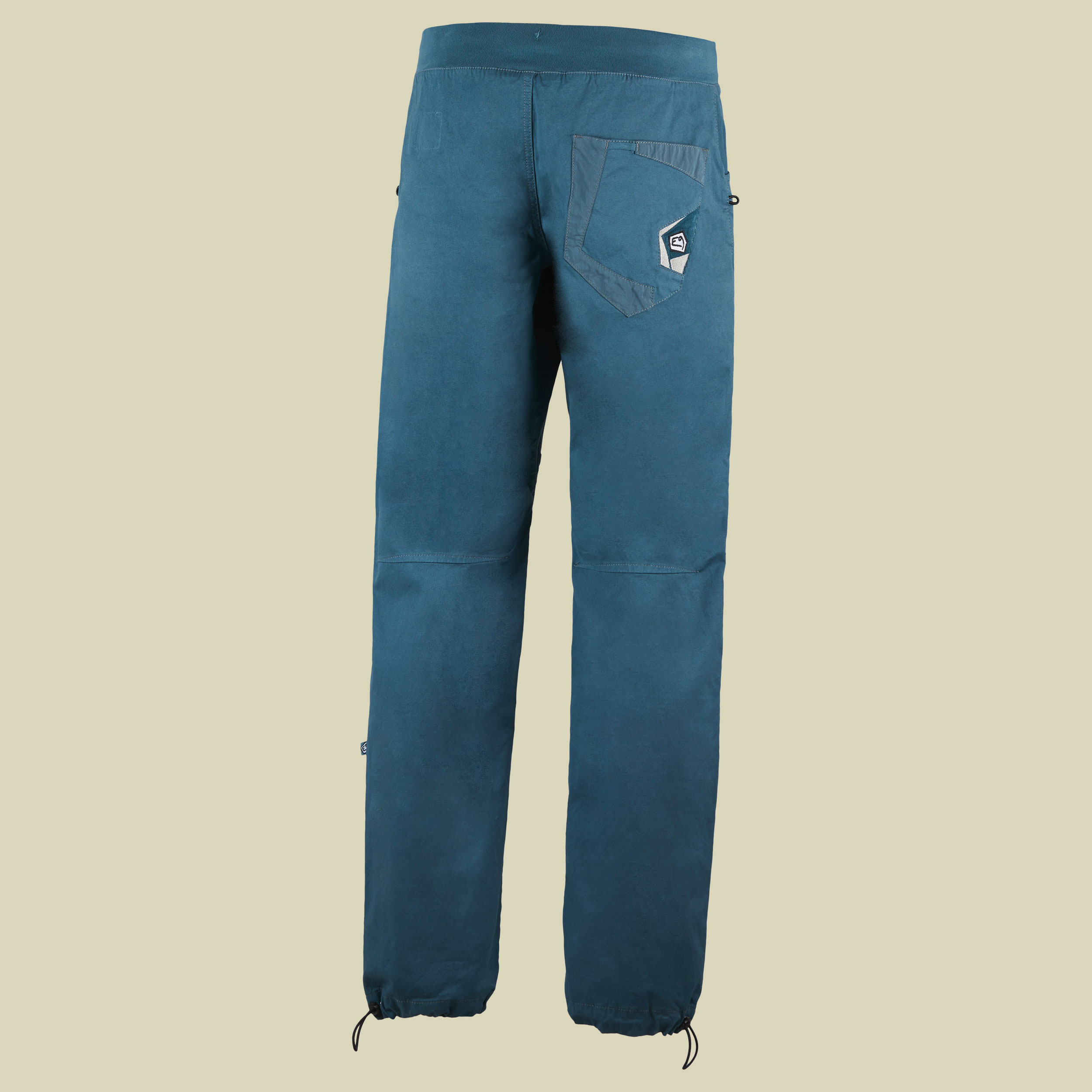 Scuder-S26 blau M - apatite-734