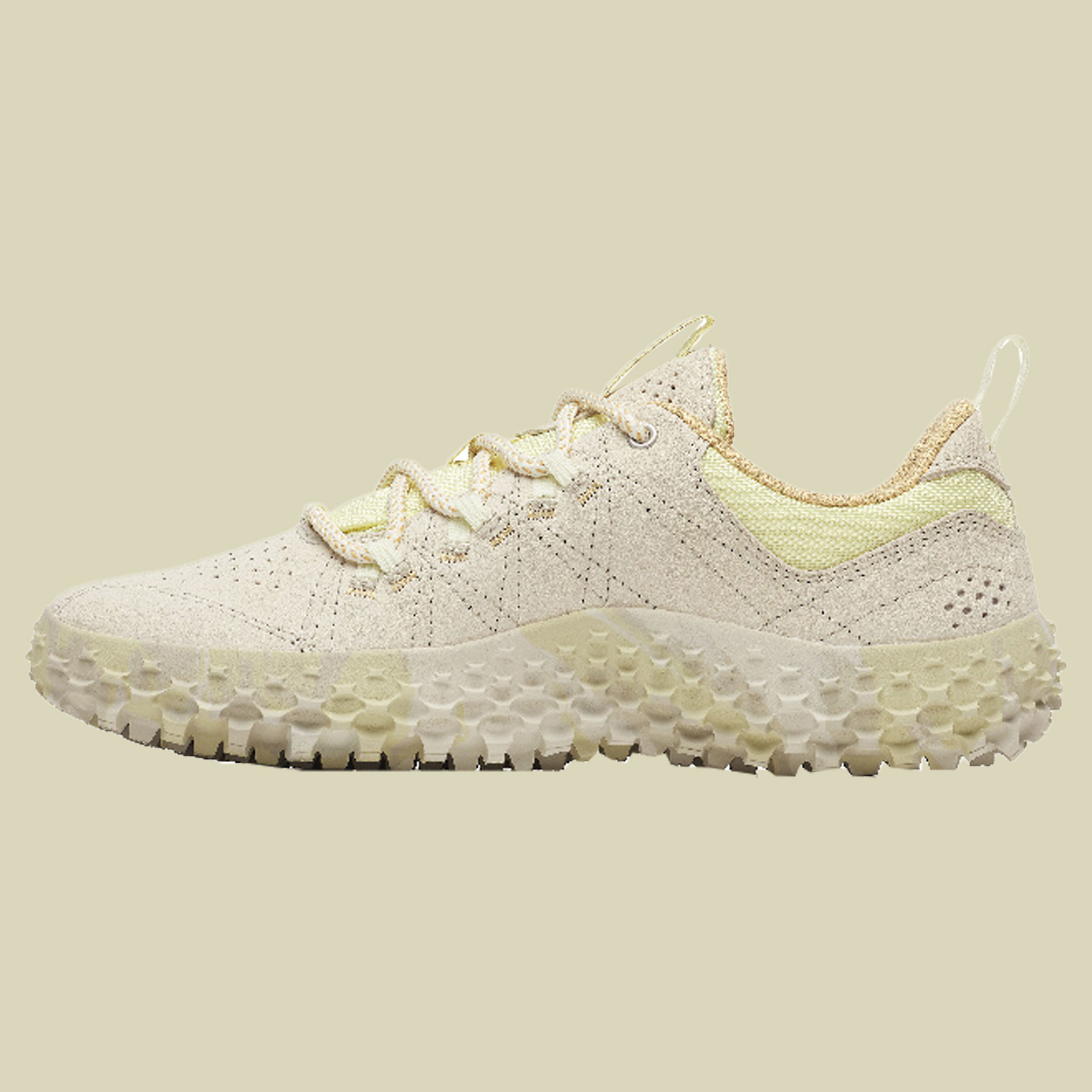 Wrapt Women beige UK 8 - stucco