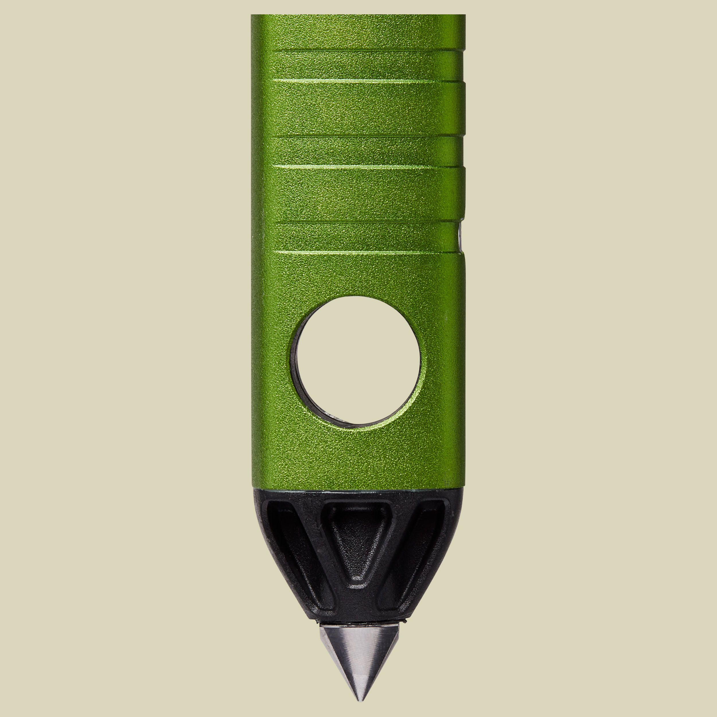 Venom LT Classic Länge 45 cm Farbe envy green
