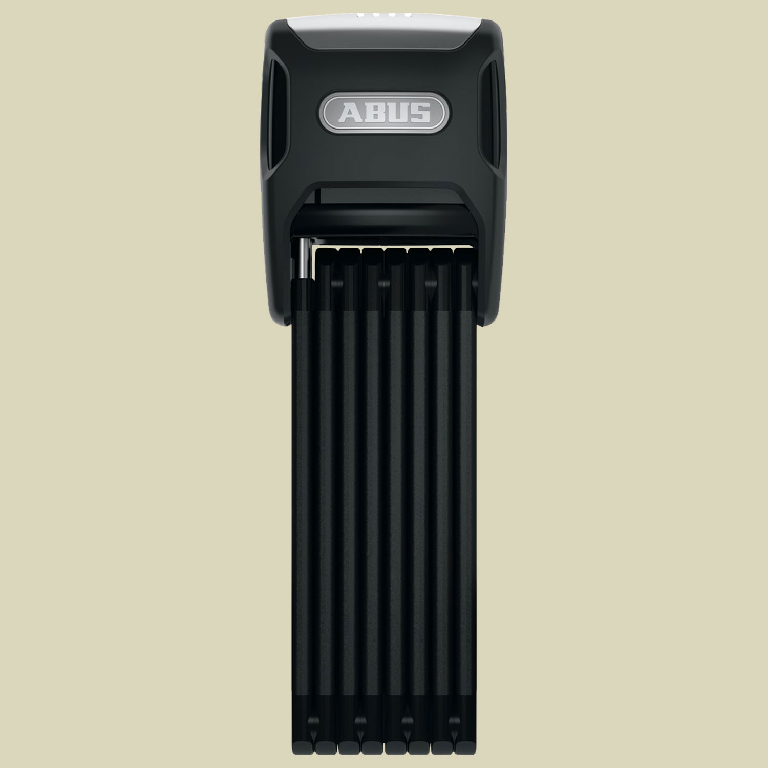Bordo Big Alarm 600A/120