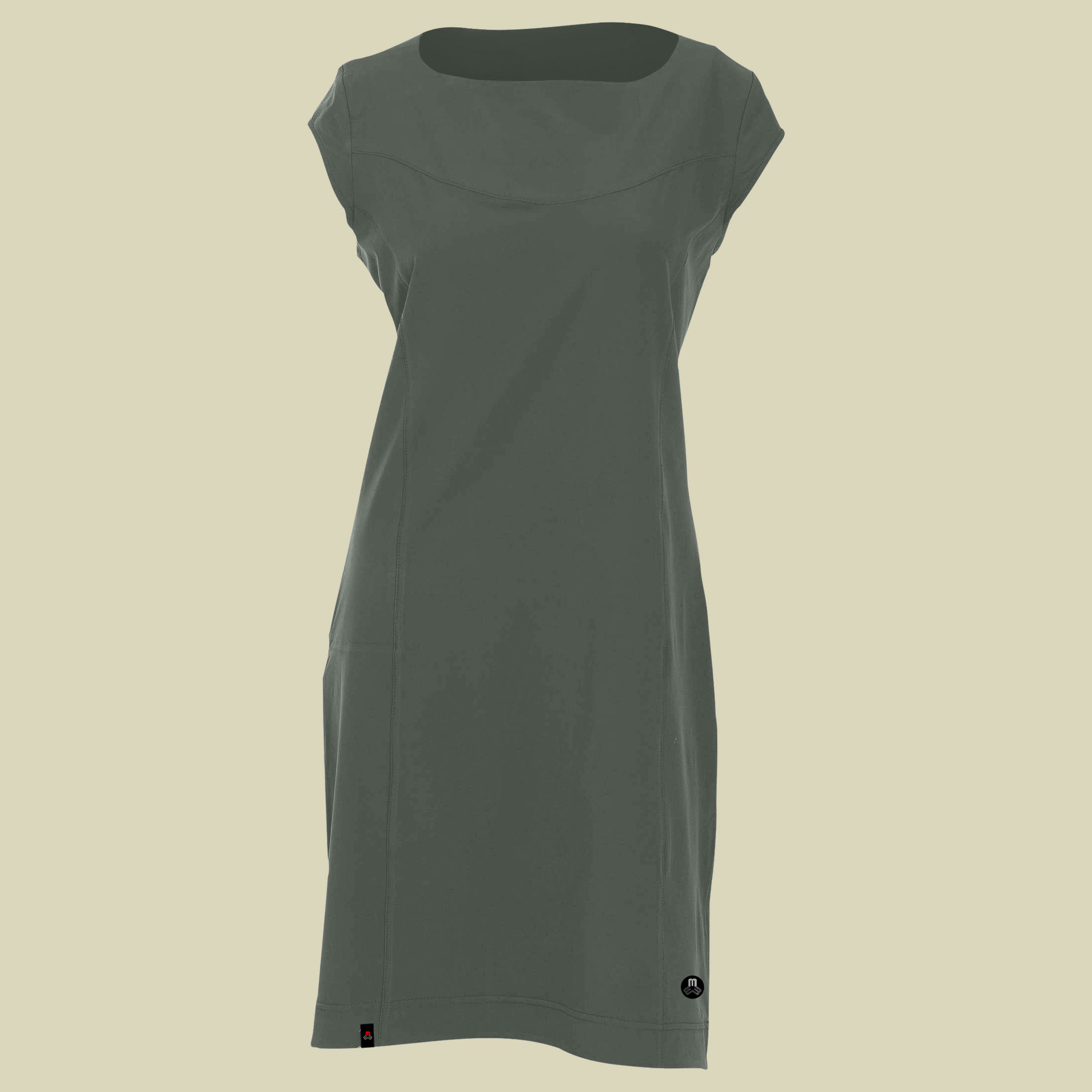 Amazona Women Größe 36 Farbe forest green