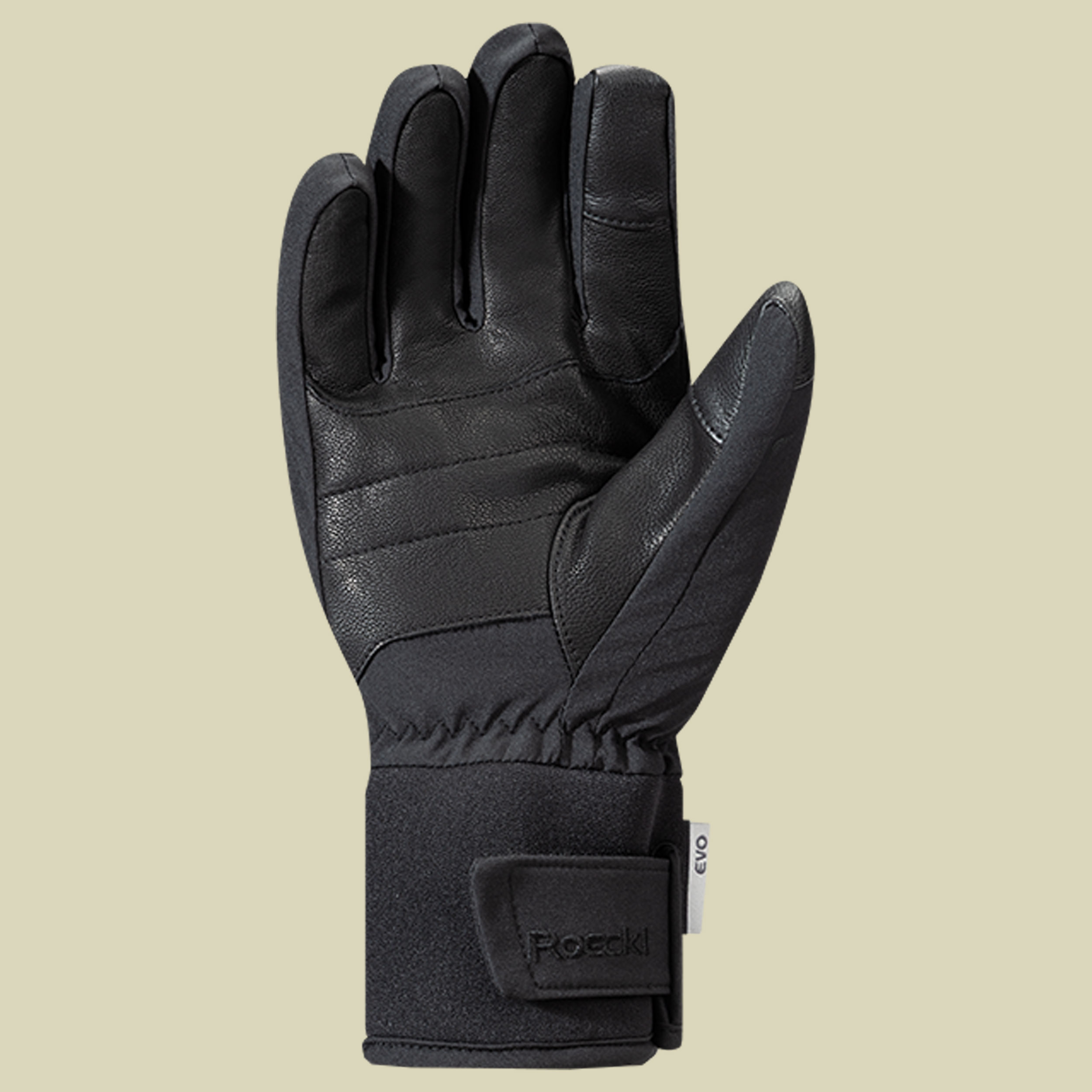 Knutwil 2 9 schwarz - black