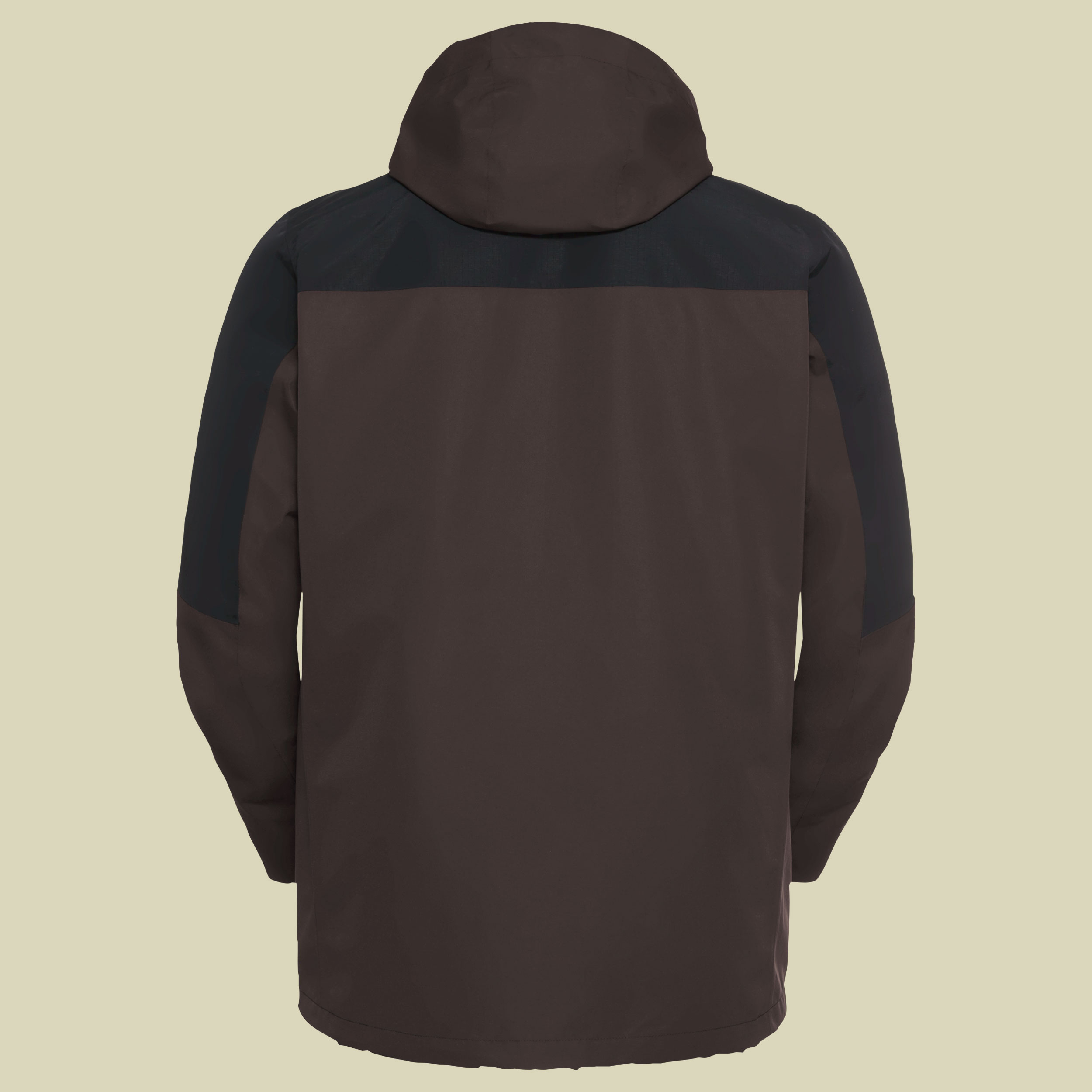 Romberg 3in1 Jacket Men