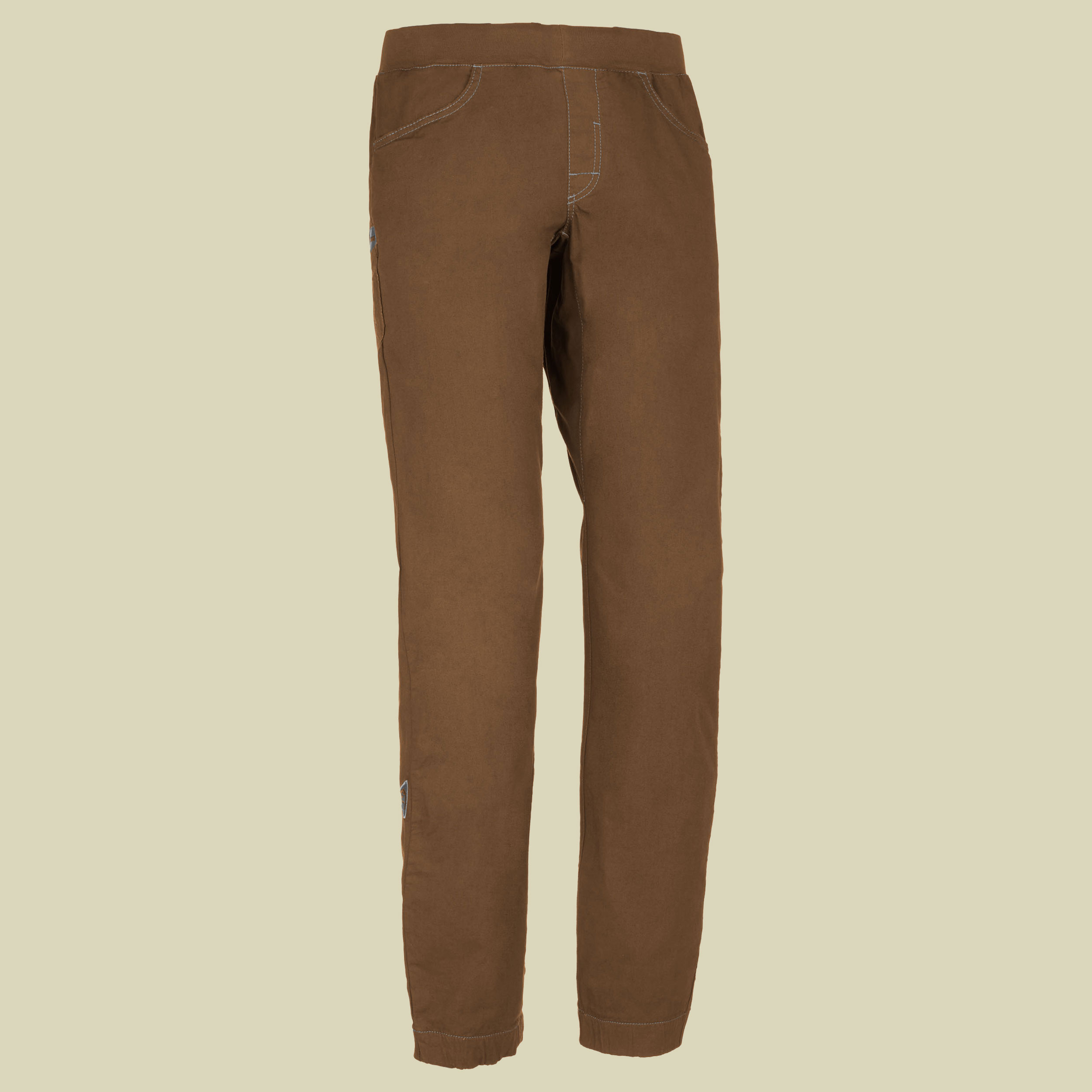 Sid2.1 Men Größe L  Farbe tobacco