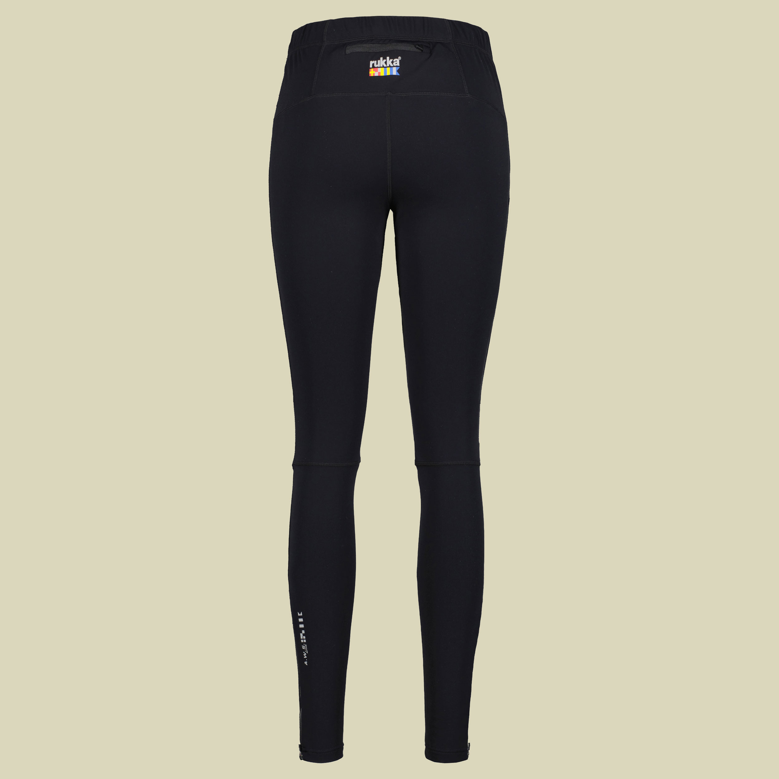 Majajarvi Women Größe 40 Farbe 990 black