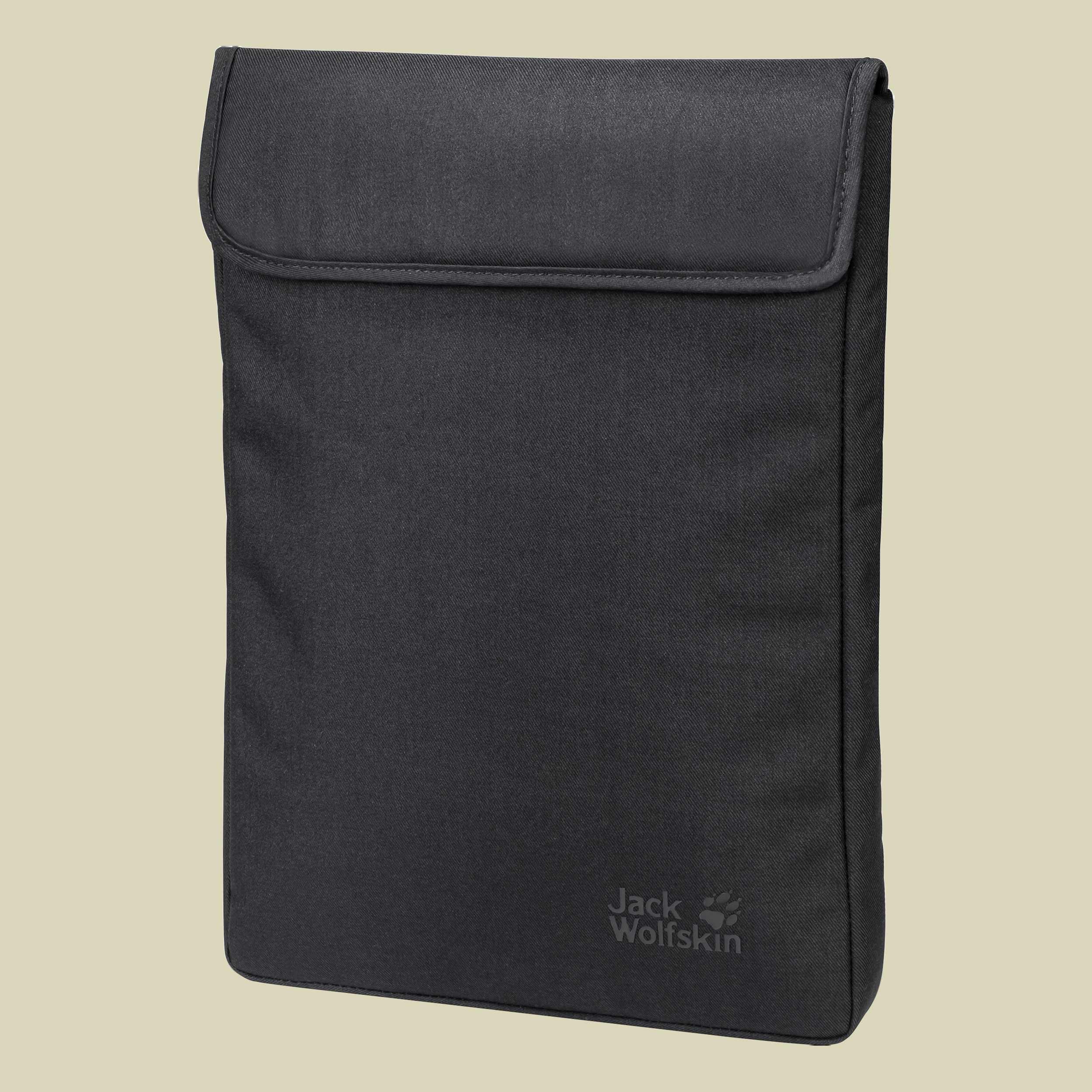 B-Square 26 Größe 26 Farbe black B-Square 26 Größe 26 Farbe black