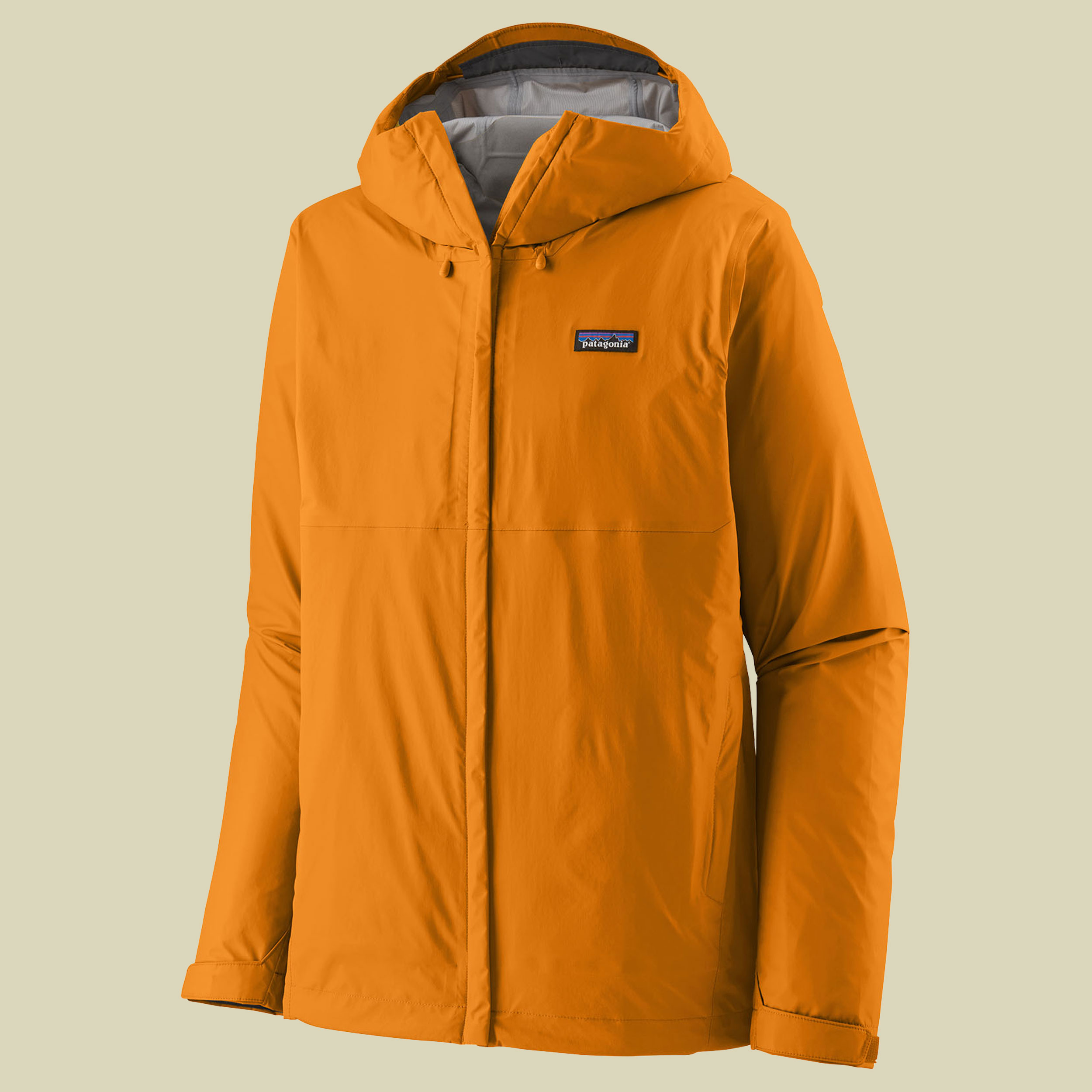 autumn orange