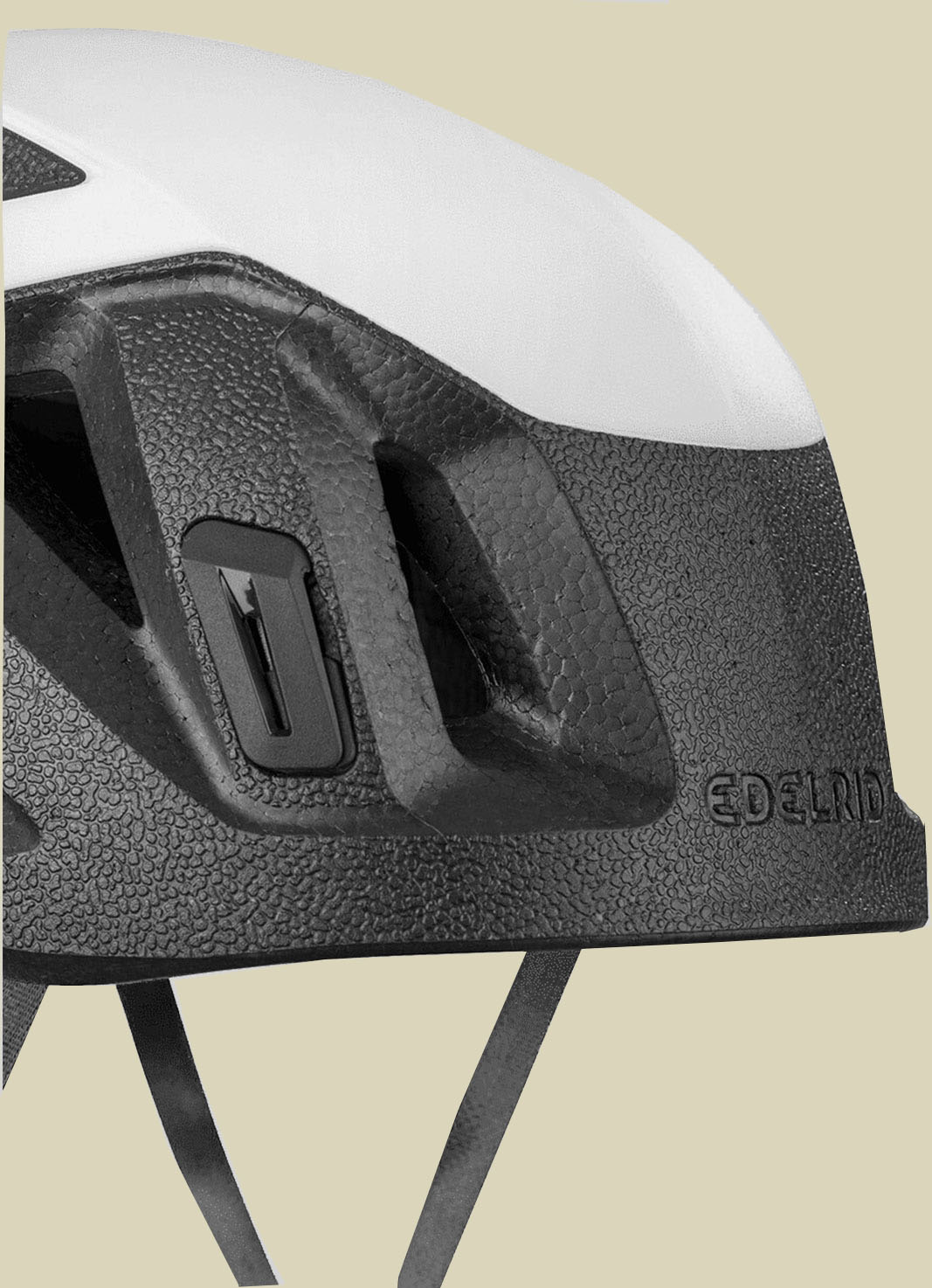 Salathe Größe 52-62 cm (Gr.2) Farbe snow