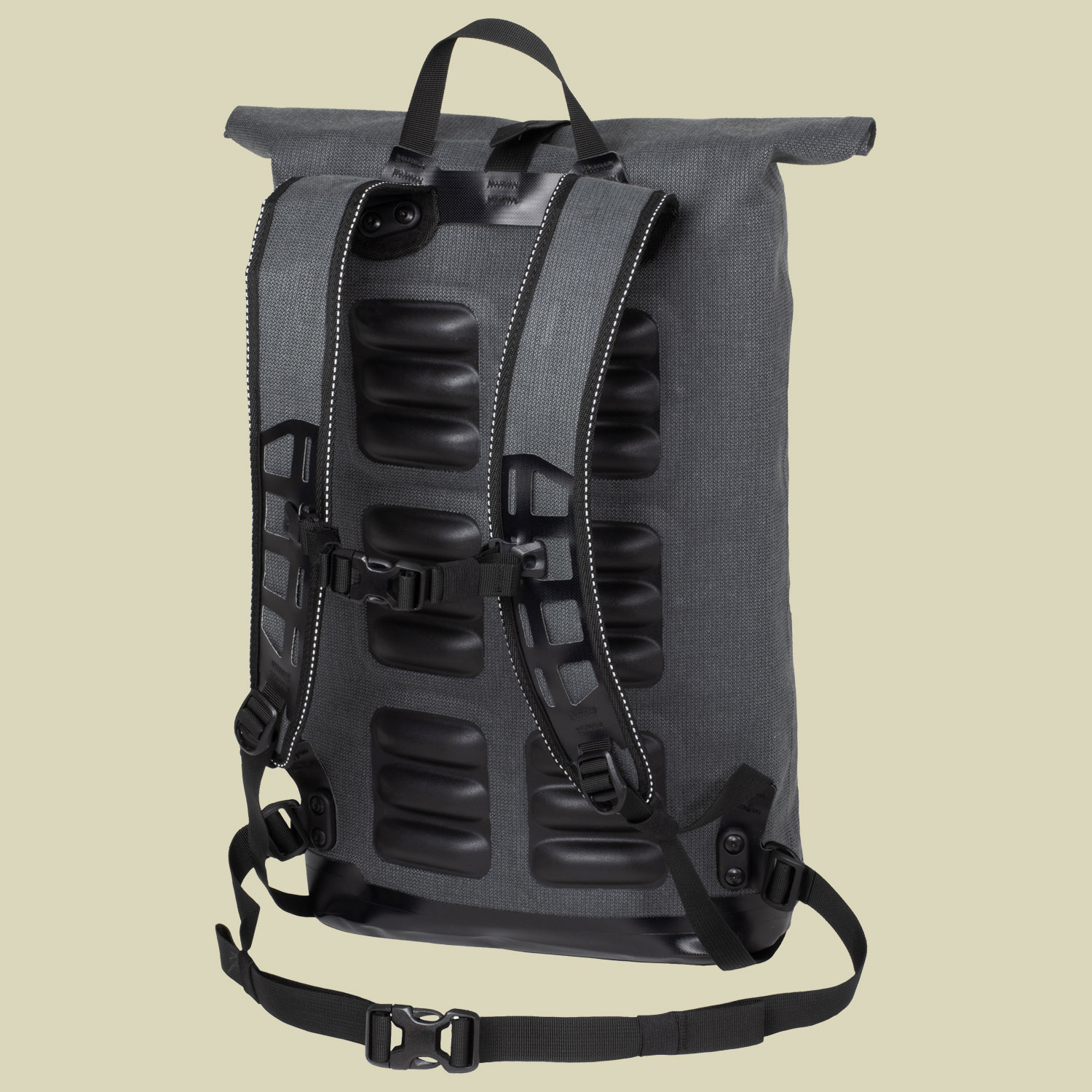 Commuter Daypack Urban