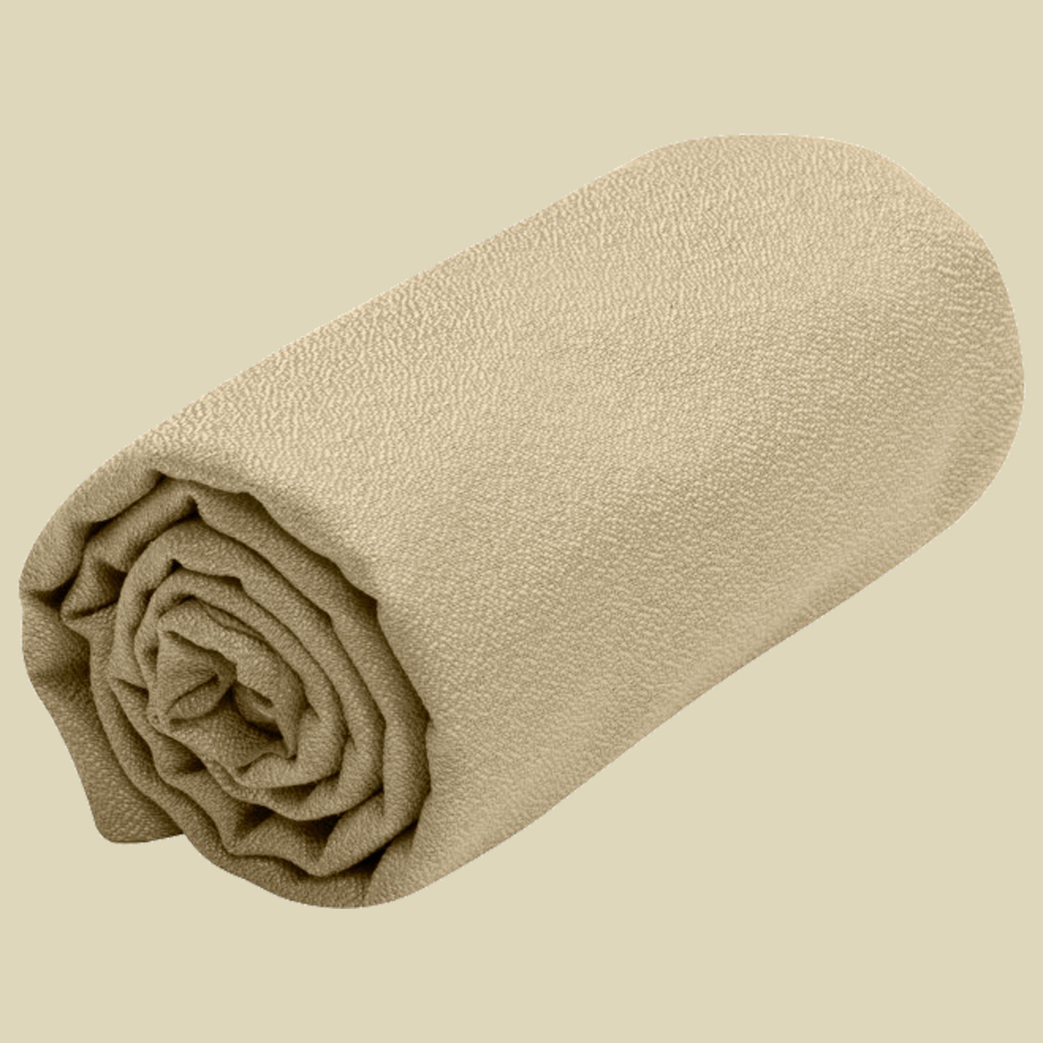 Airlite Towel