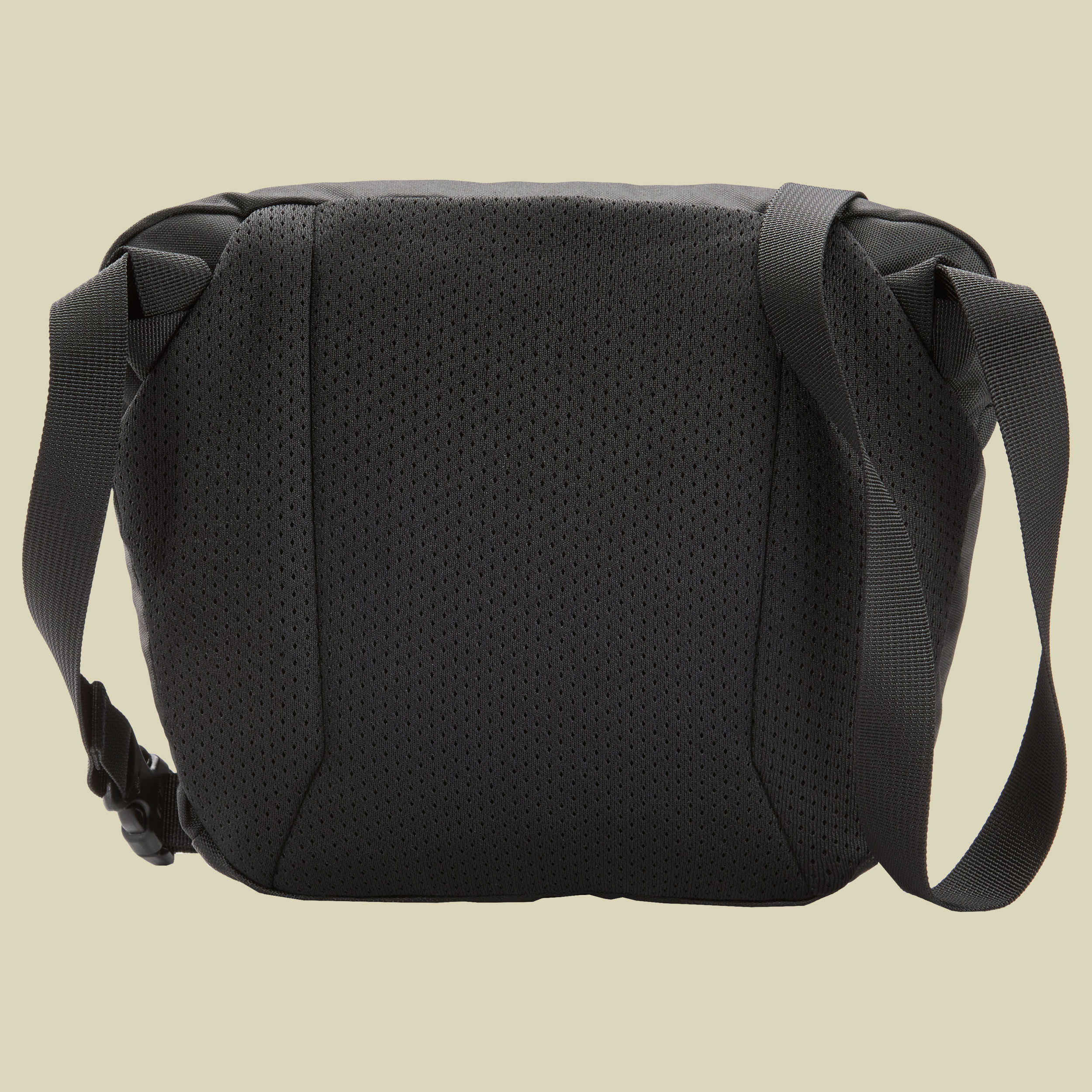 Mantis 2 Waist Pack Größe 2,5 Farbe black