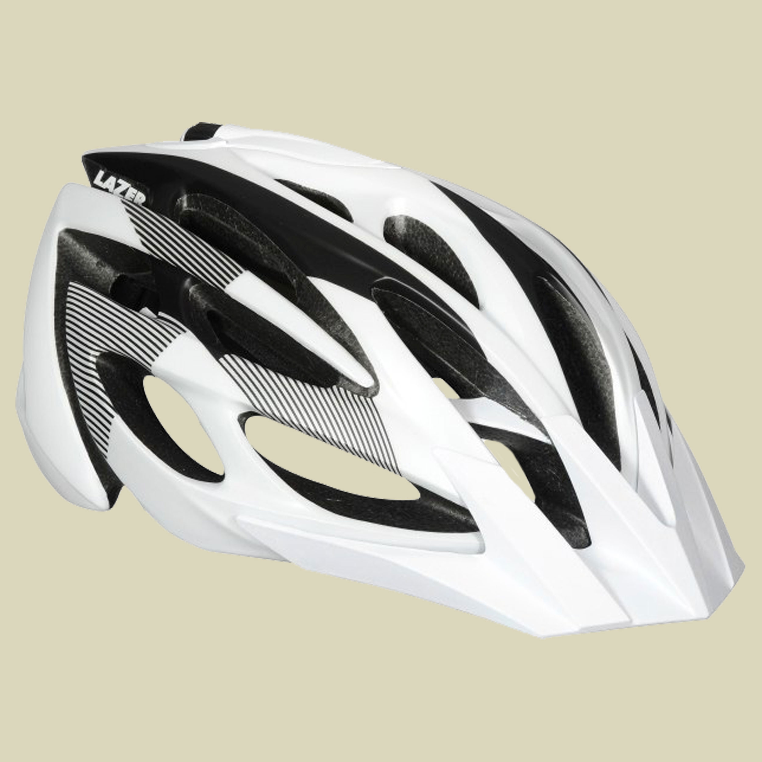 Rox Kopfumfang Unisize Farbe leuchtend gelb