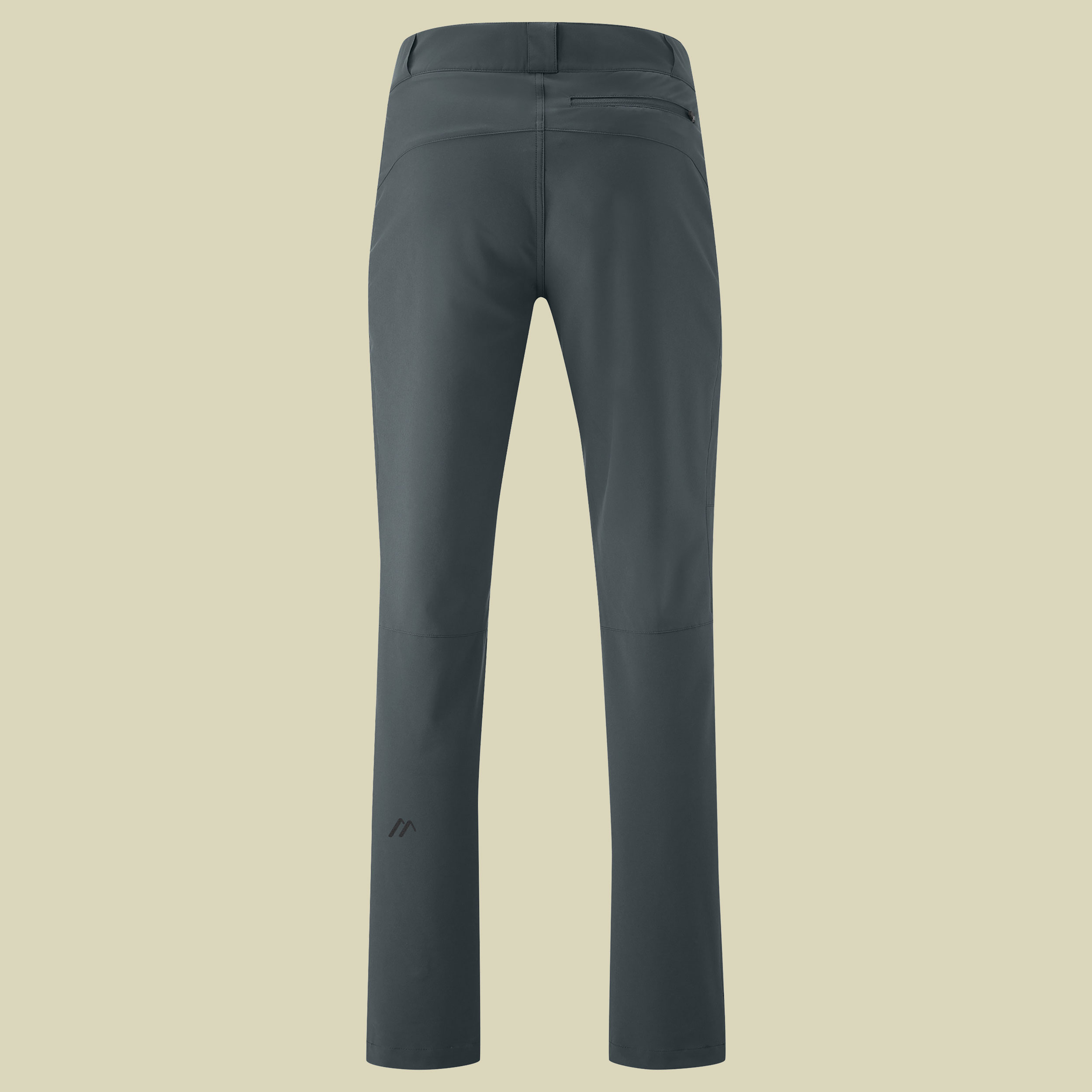 Latit Men Größe 50 Farbe graphite