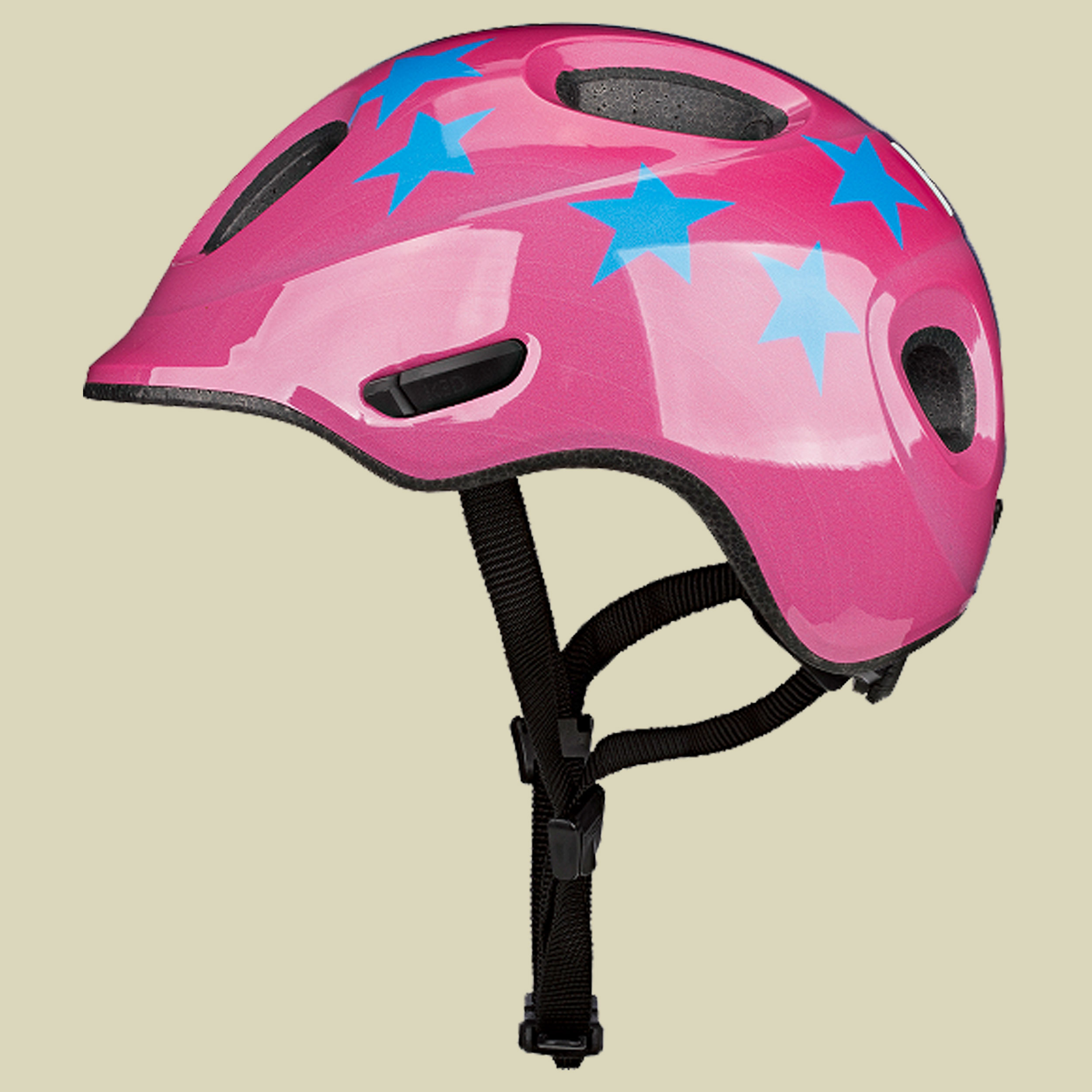 pink II