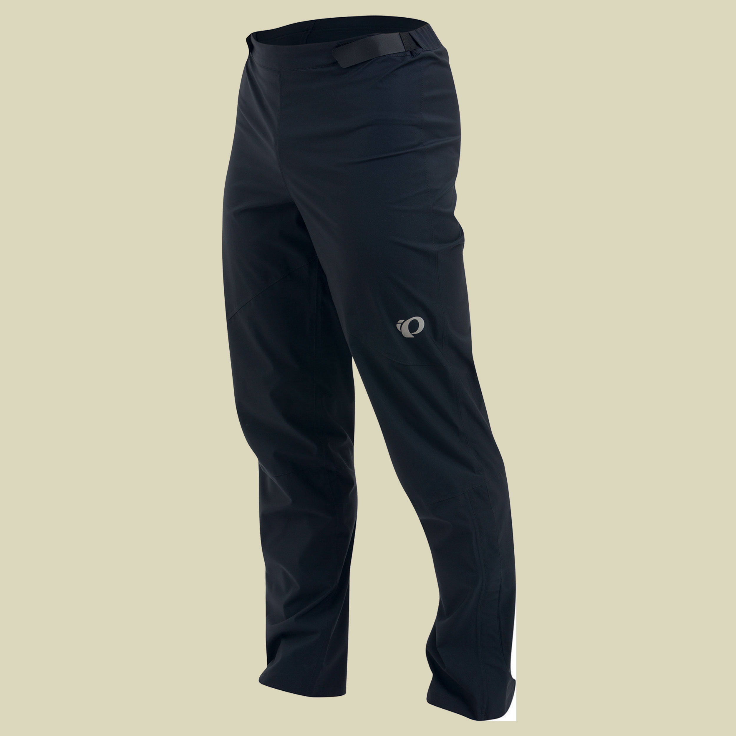 Select Barrier WXB Pant Men Größe L Farbe black/black