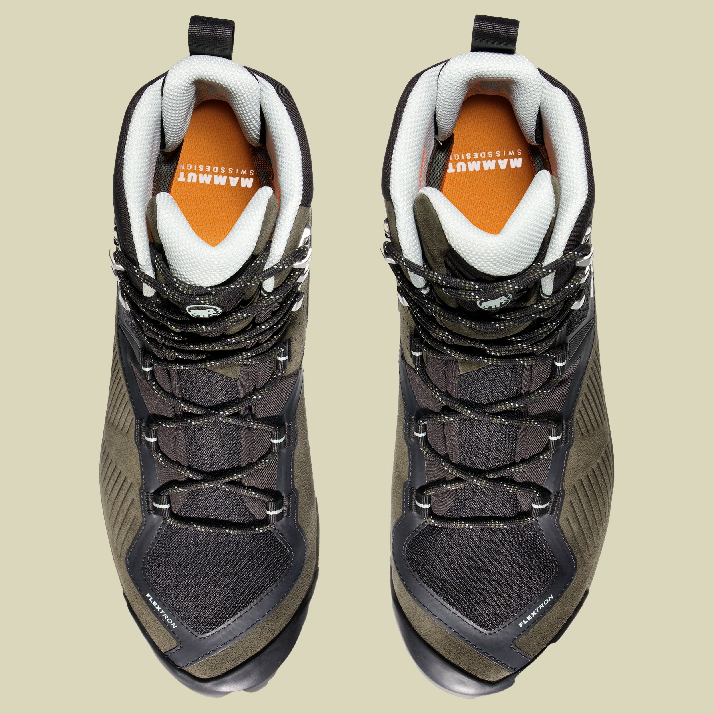 Sapuen High GTX Men Sapuen High GTX Men