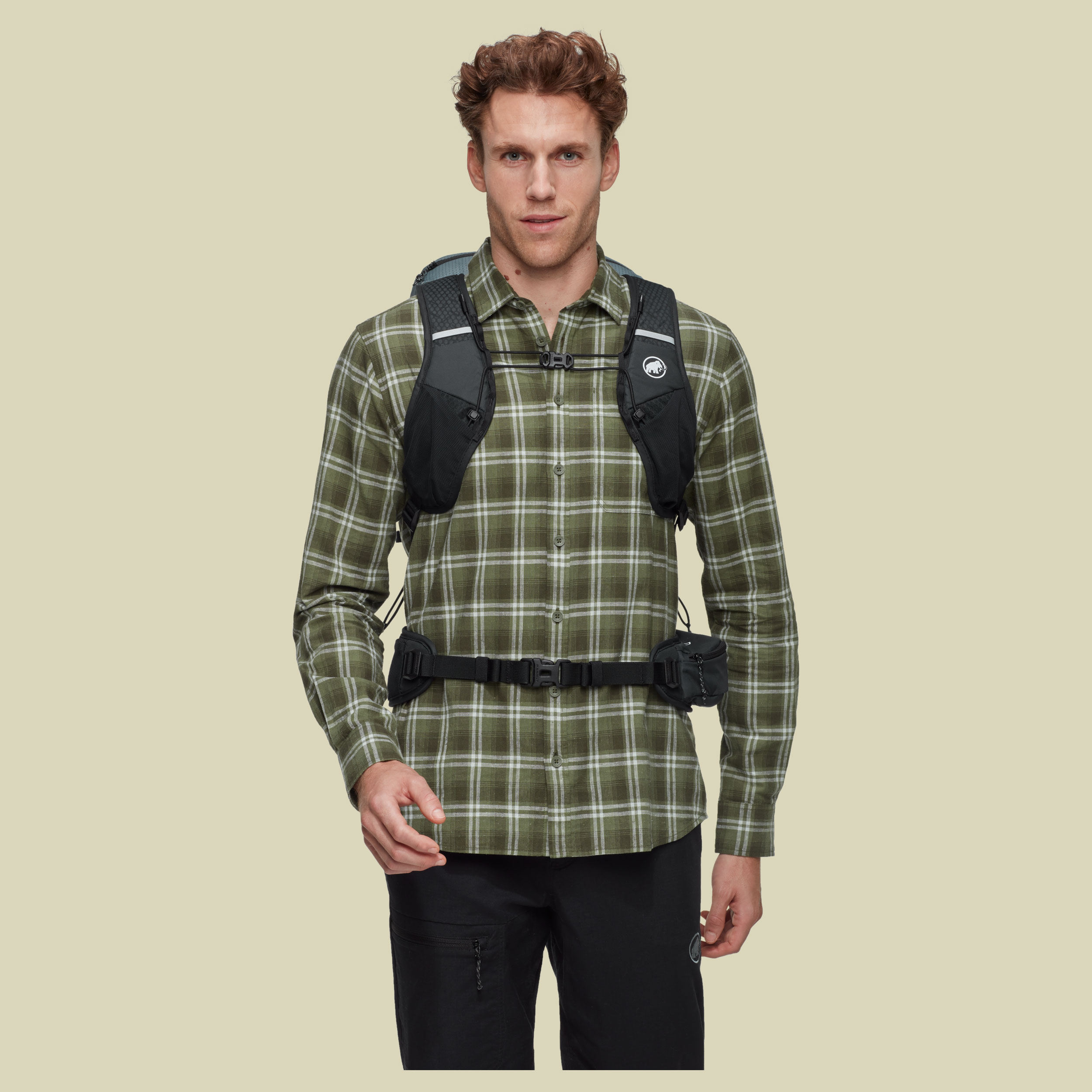 Ducan 26 26 grau - strata-black