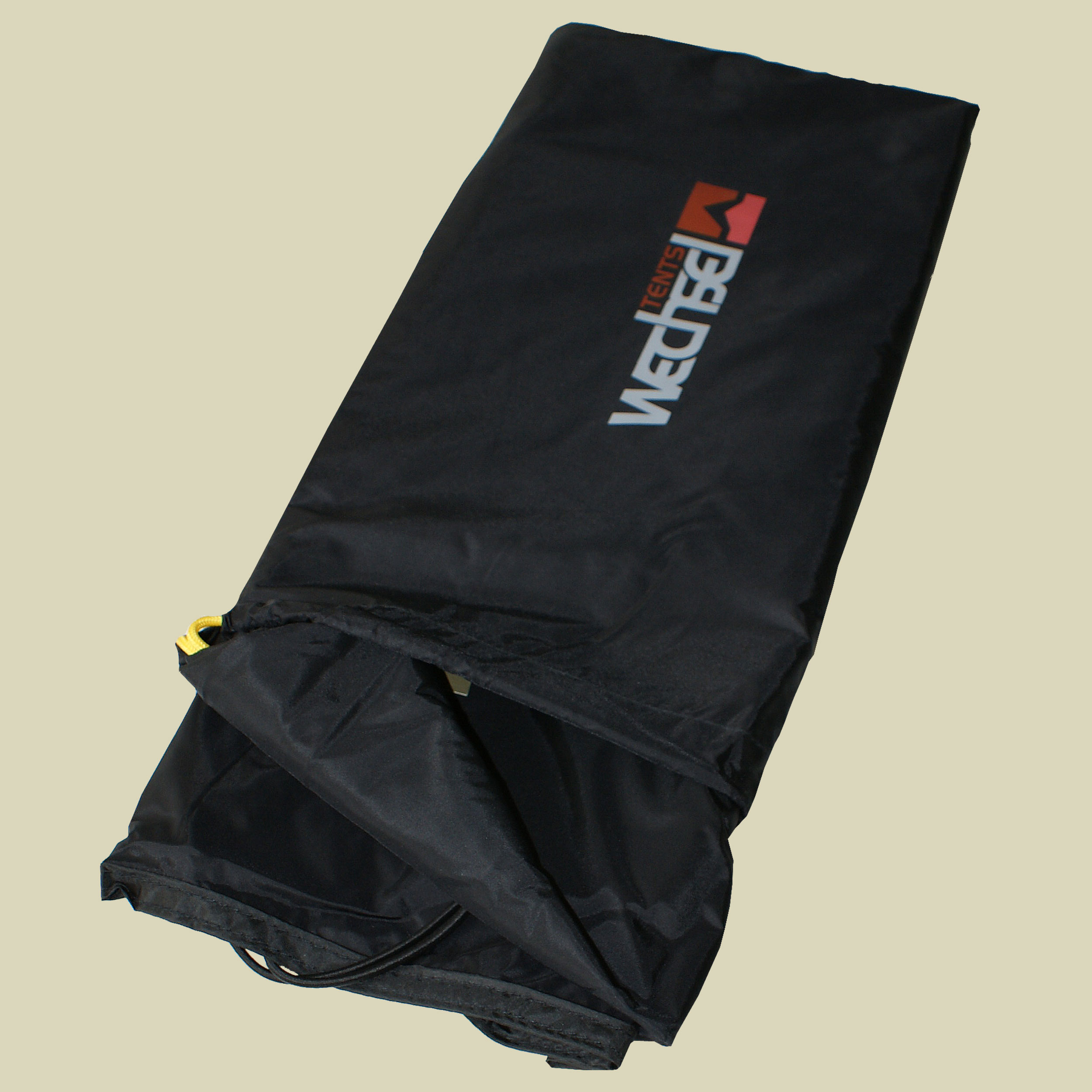 Groundsheet Forum 3