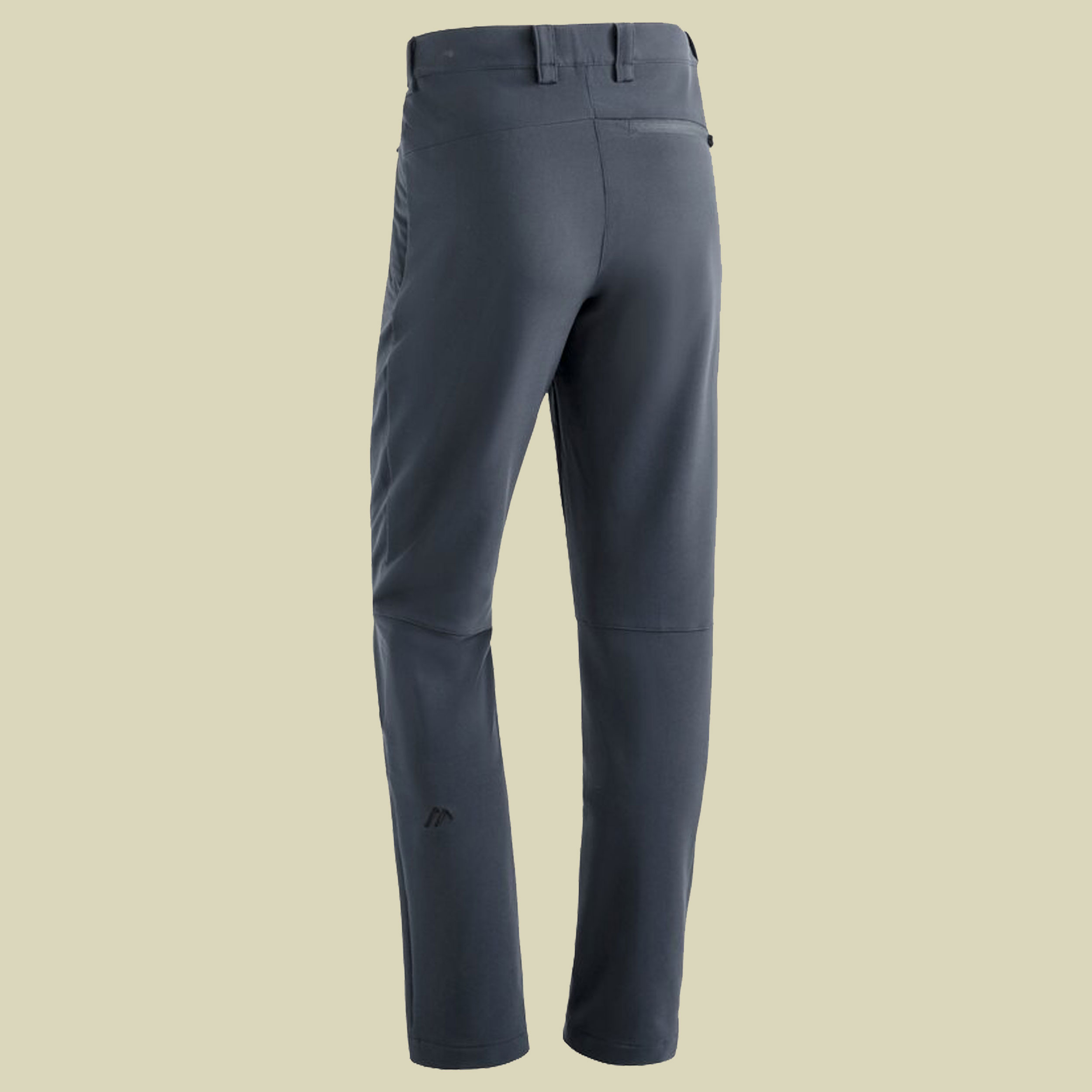 Foidit Men 60 grau - graphite