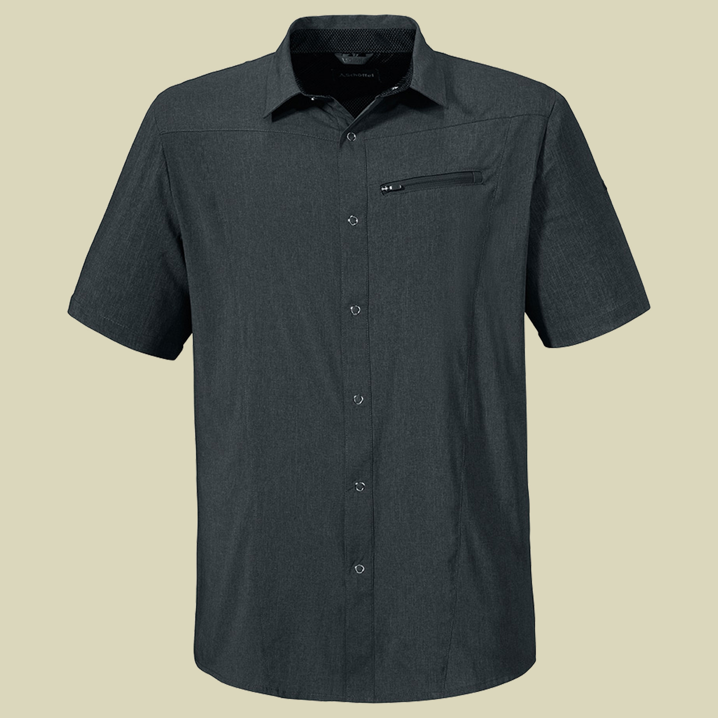 Freiburg1 UV Men Größe XXXL Farbe sargosso sea