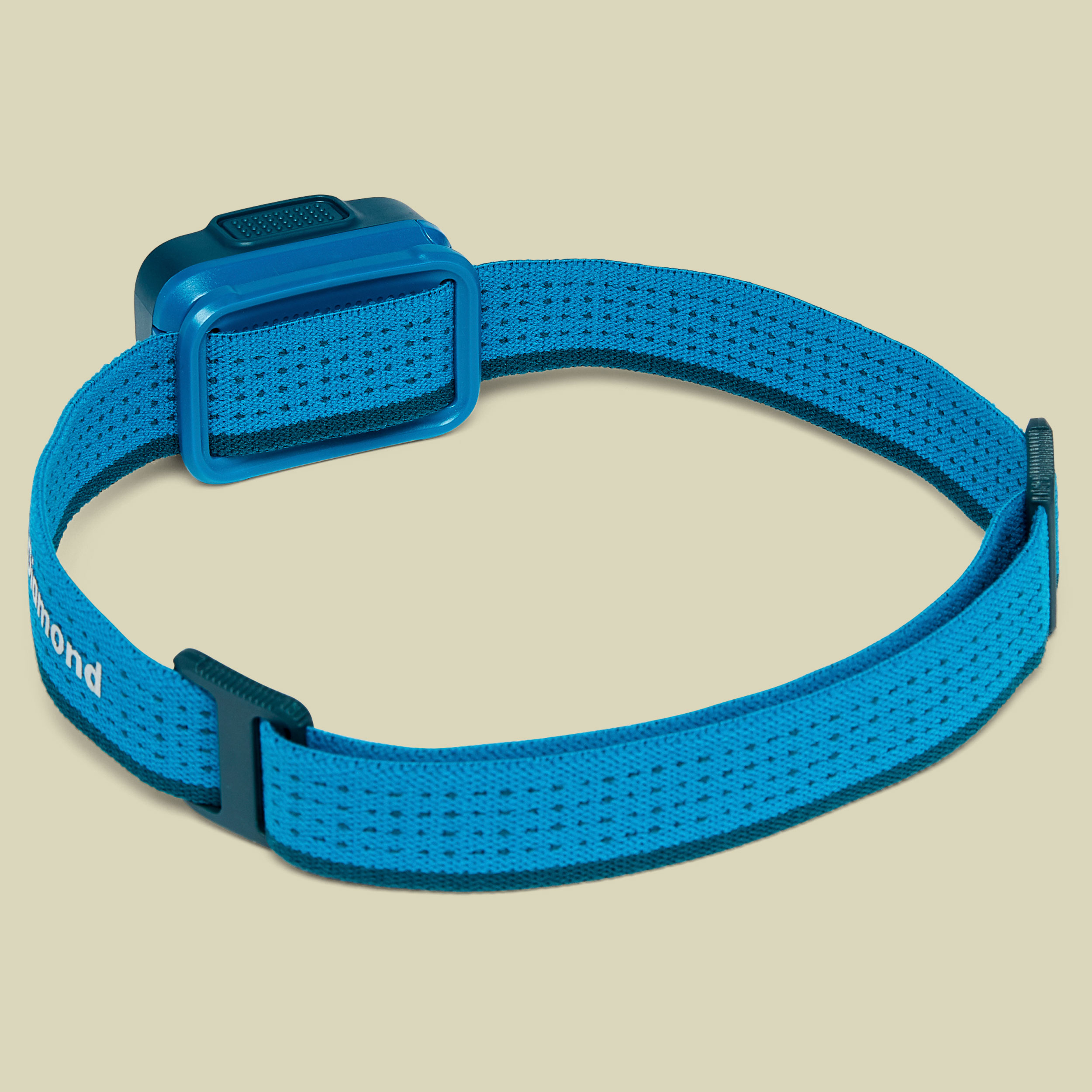 Astro 250 Headlamp Größe one size Farbe azul
