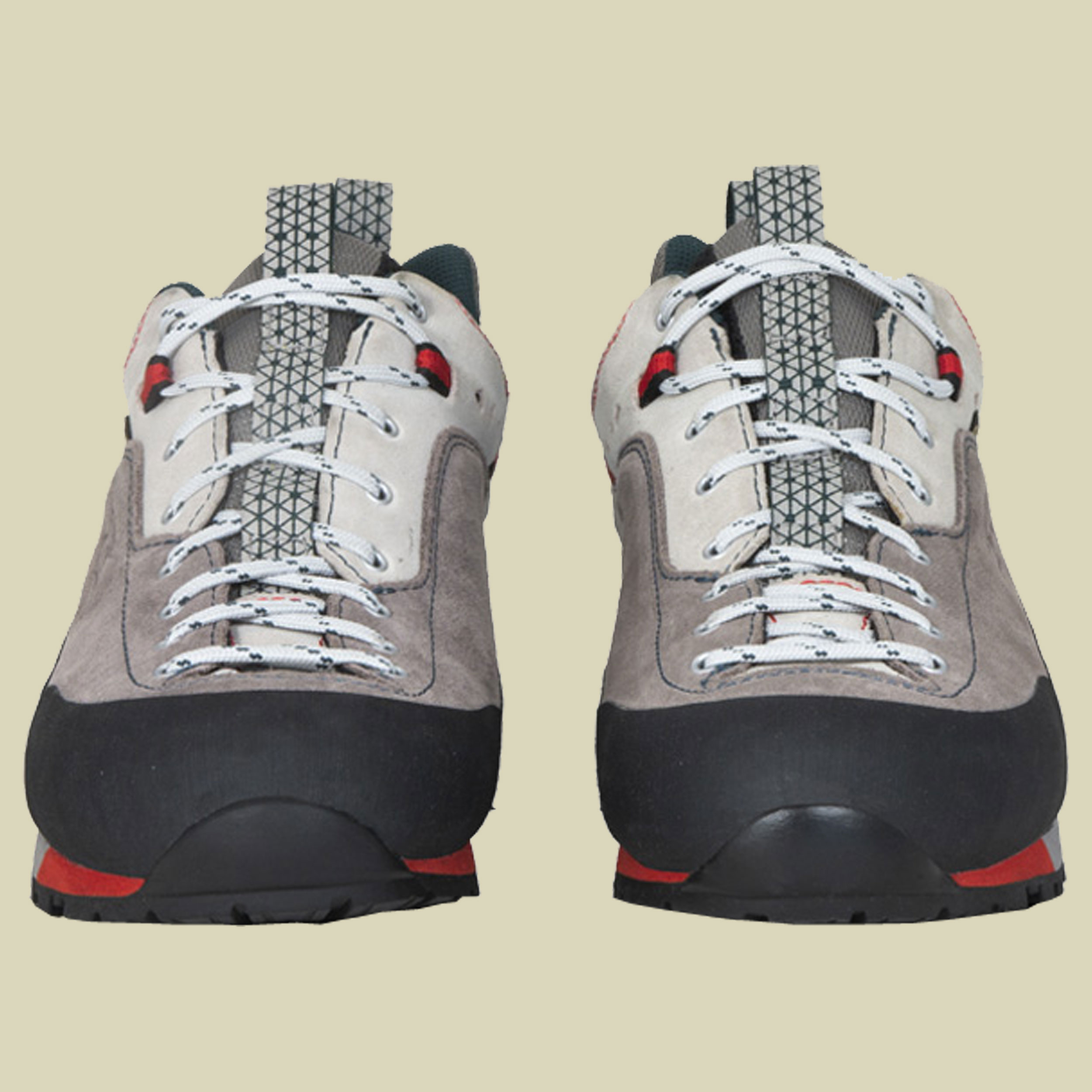 Dragontail LT GTX Men