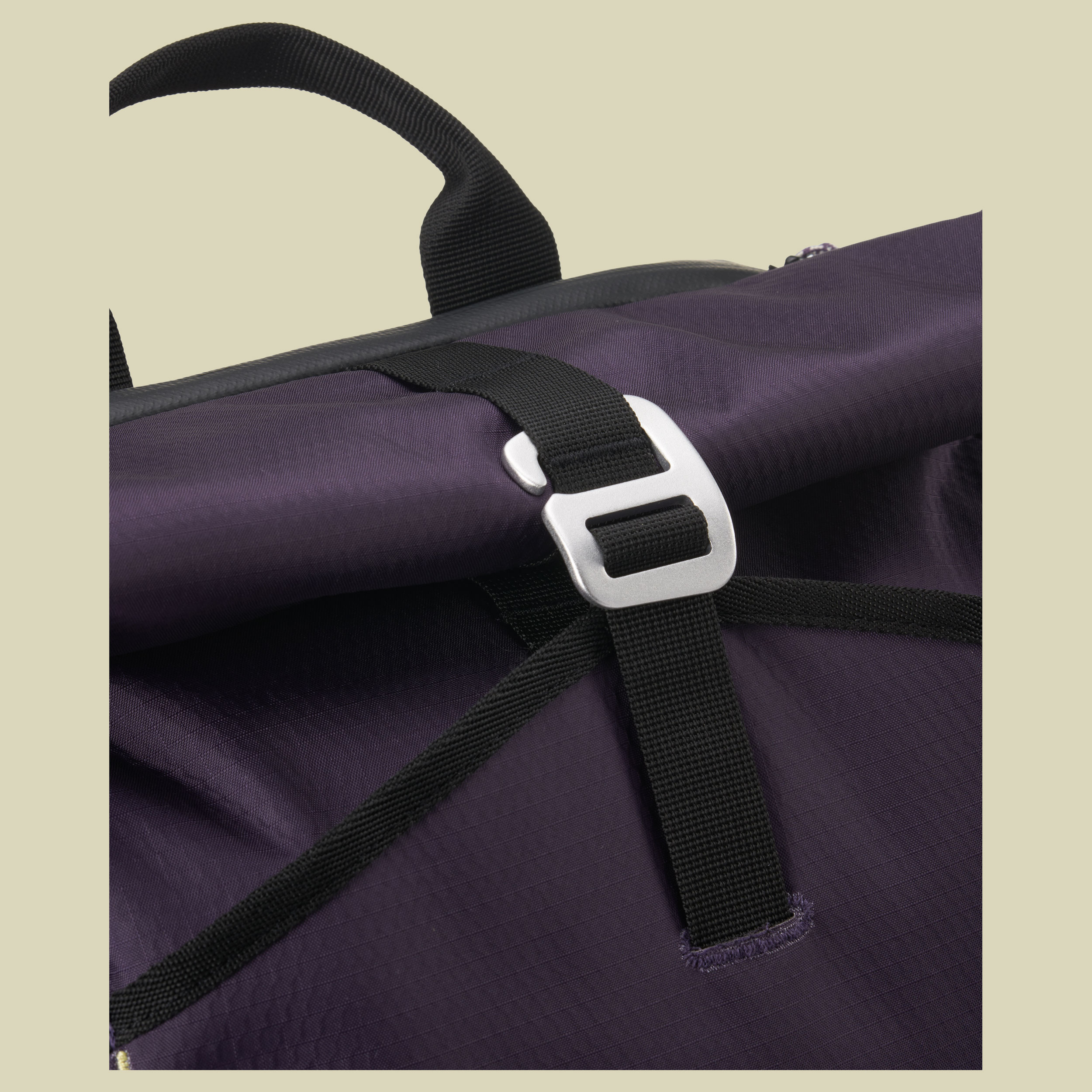 Aevor Roll Pack Proof lila 2 20 - phantom purple