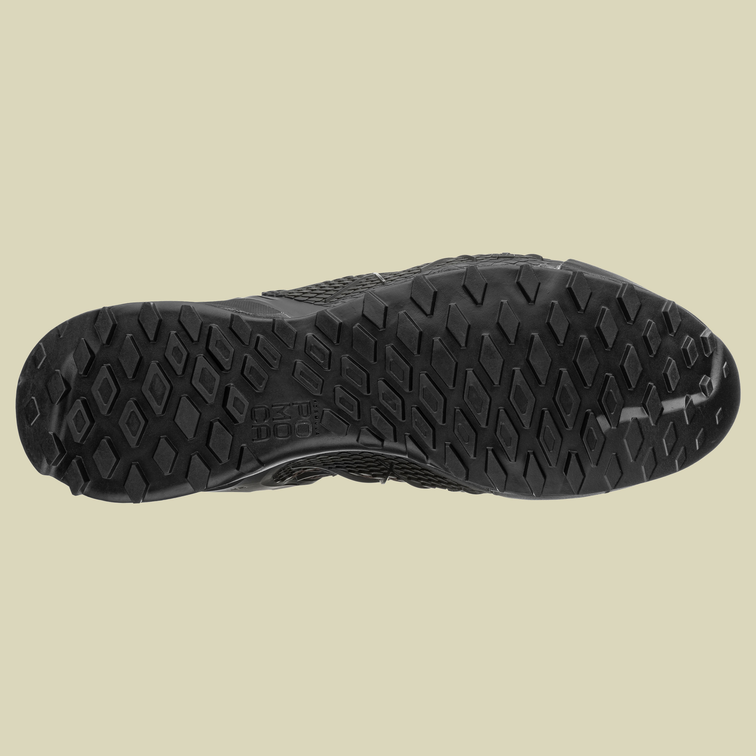 MS Wildfire GTX Größe UK 8 Farbe black olive/walnut