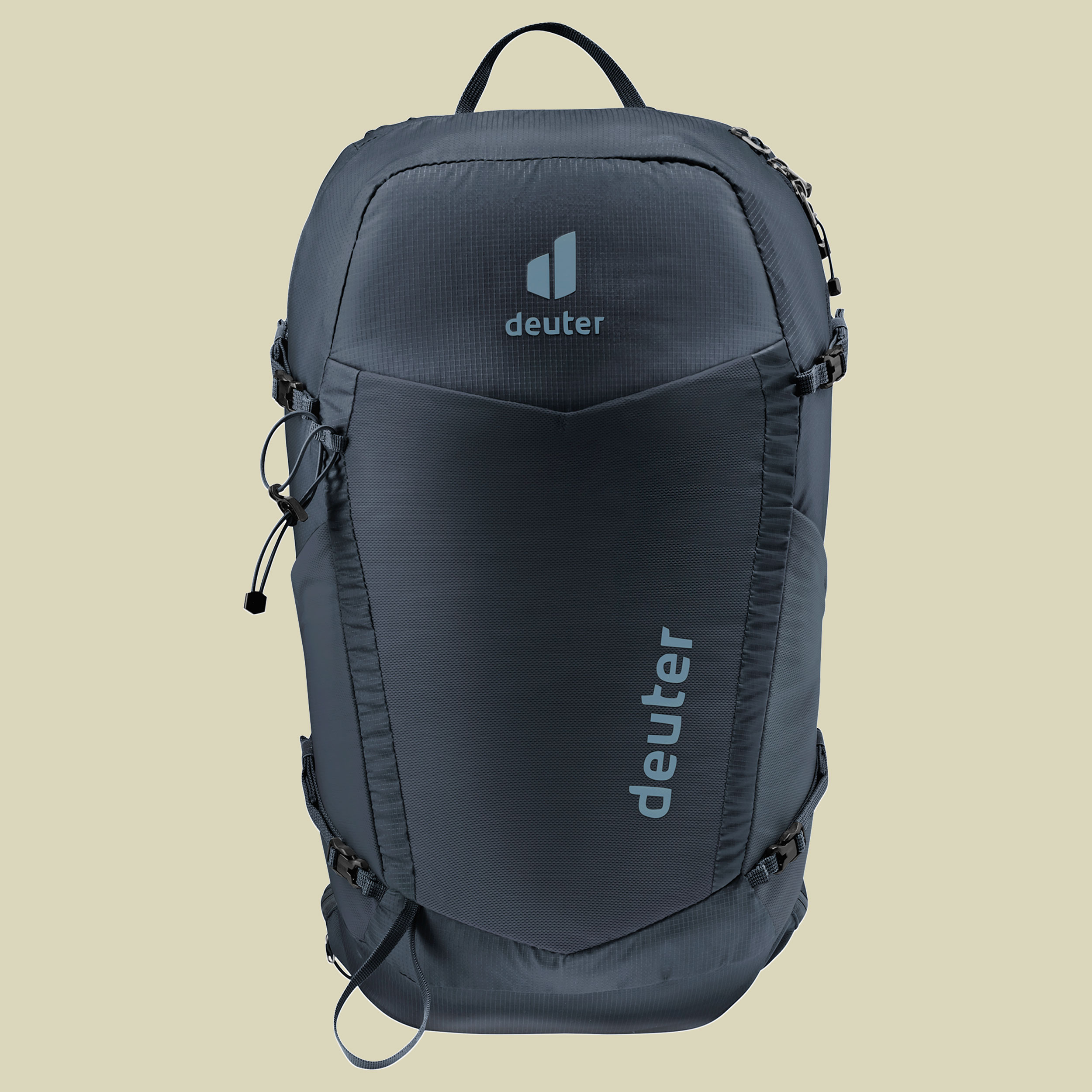 Speed Lite Pro 19 19 schwarz - Farbe black
