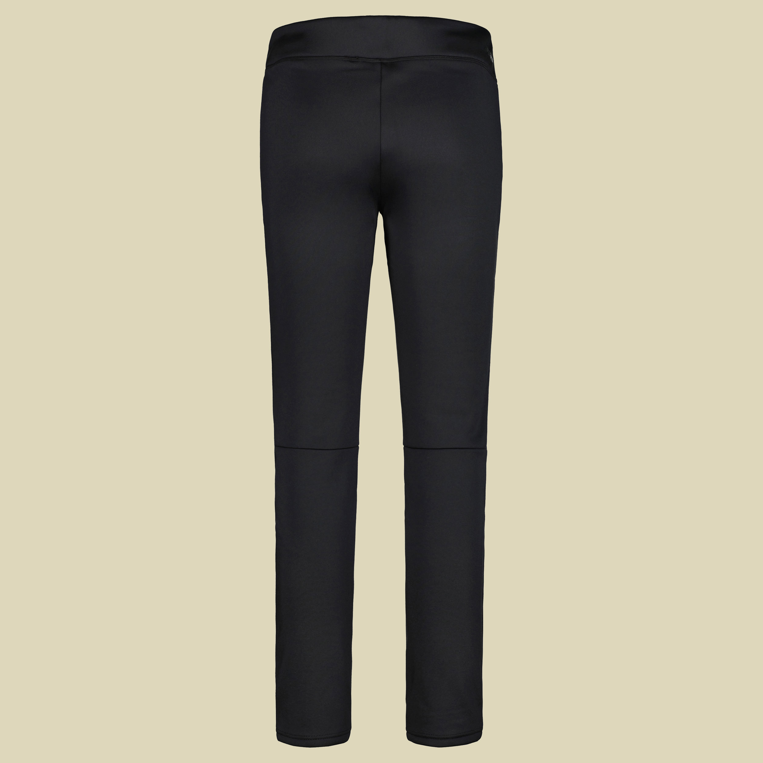 Astoria Women 54050 Größe S Farbe 990 schwarz