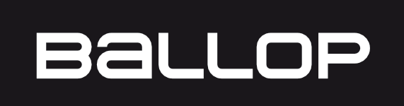 zum Ballop Markeshop