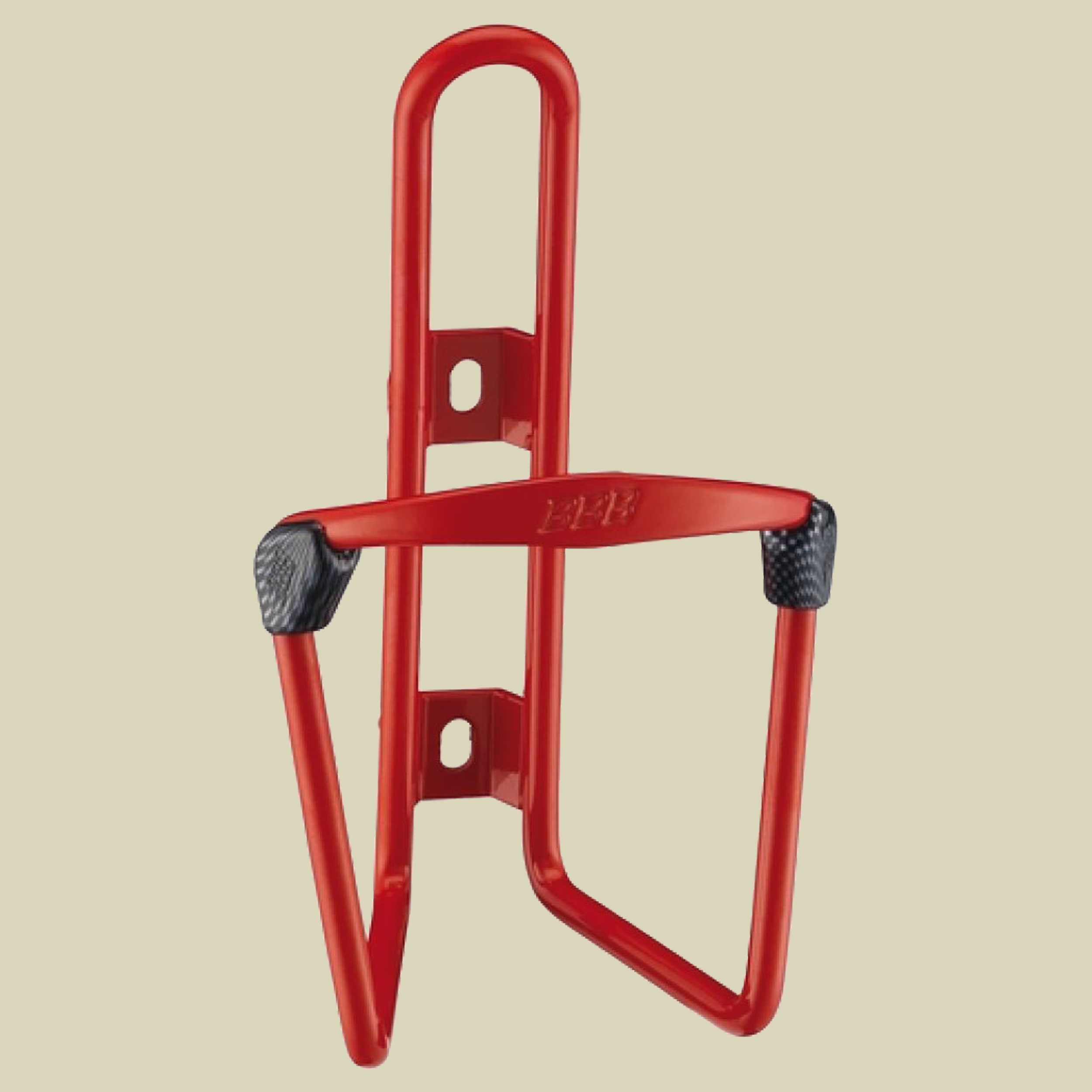 FuelTank BBC-03 Farbe rot FuelTank BBC-03 Farbe rot