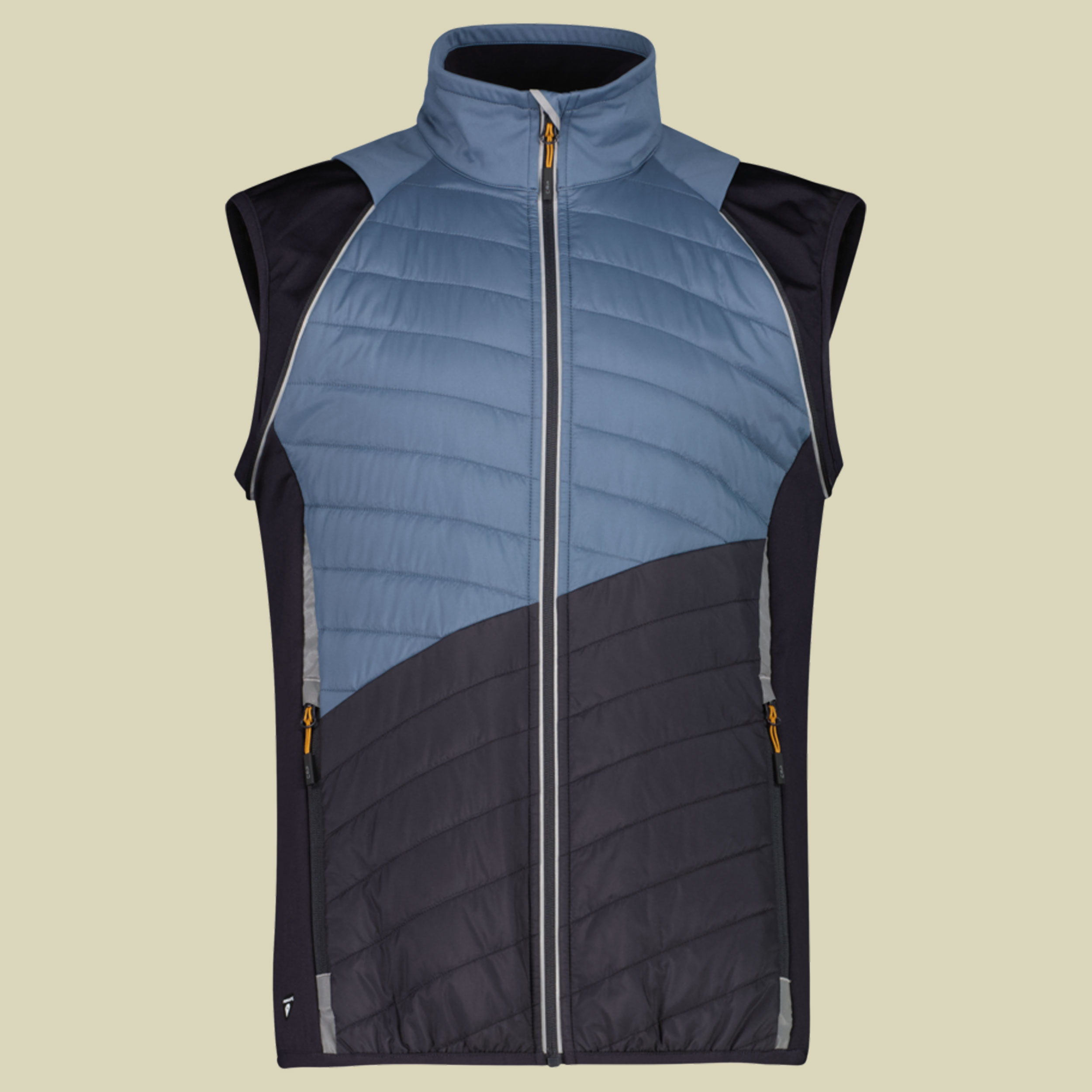 Man Jacket detachable Sleeves 30A2647 N876 avio 56