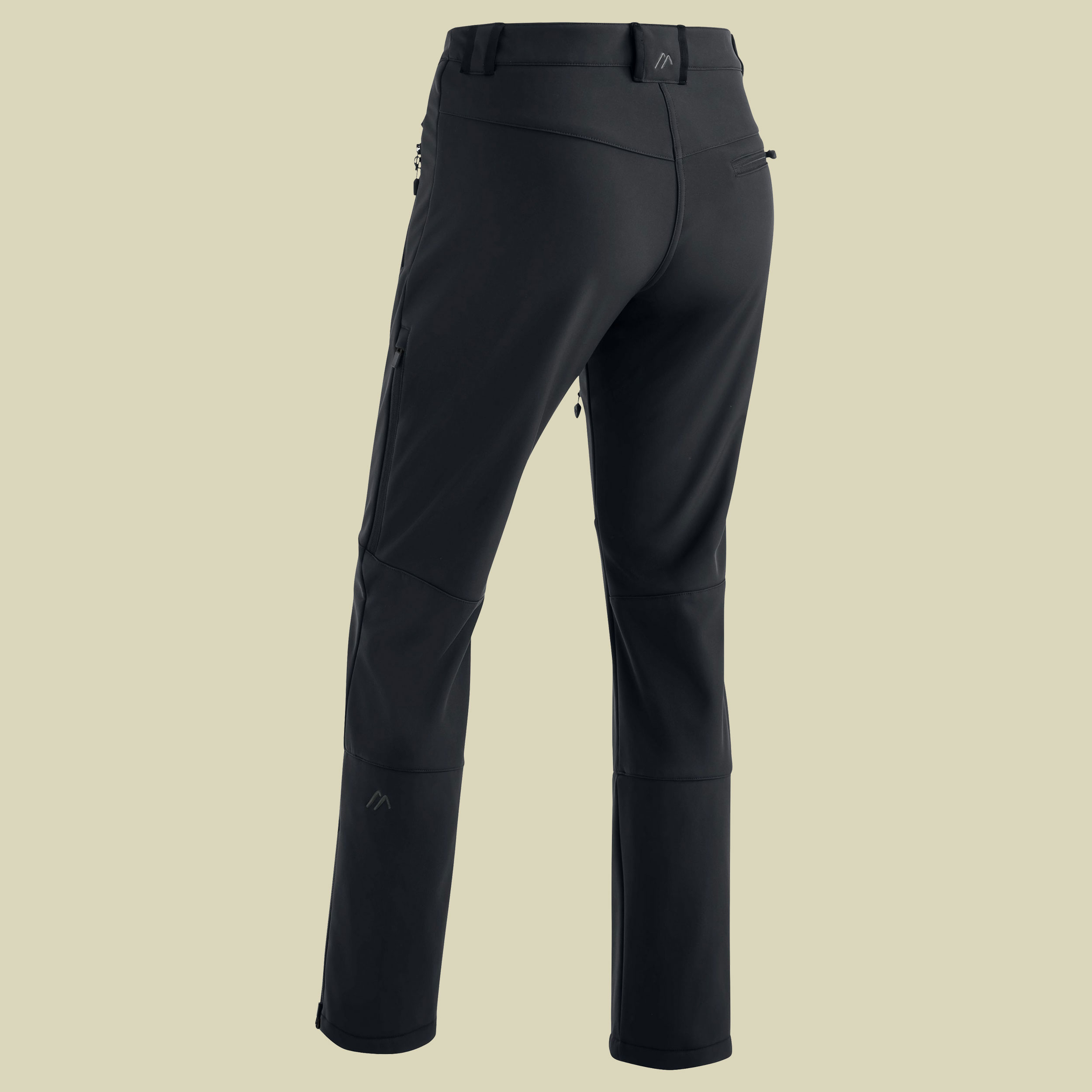 Adakit Women black 34