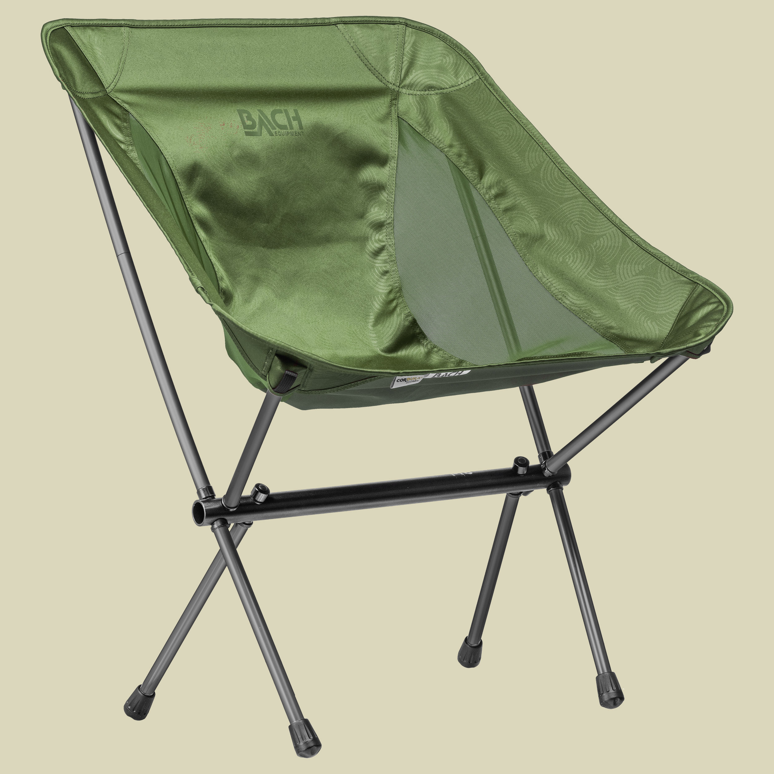 Chair Morningbird Größe one size Farbe chive green