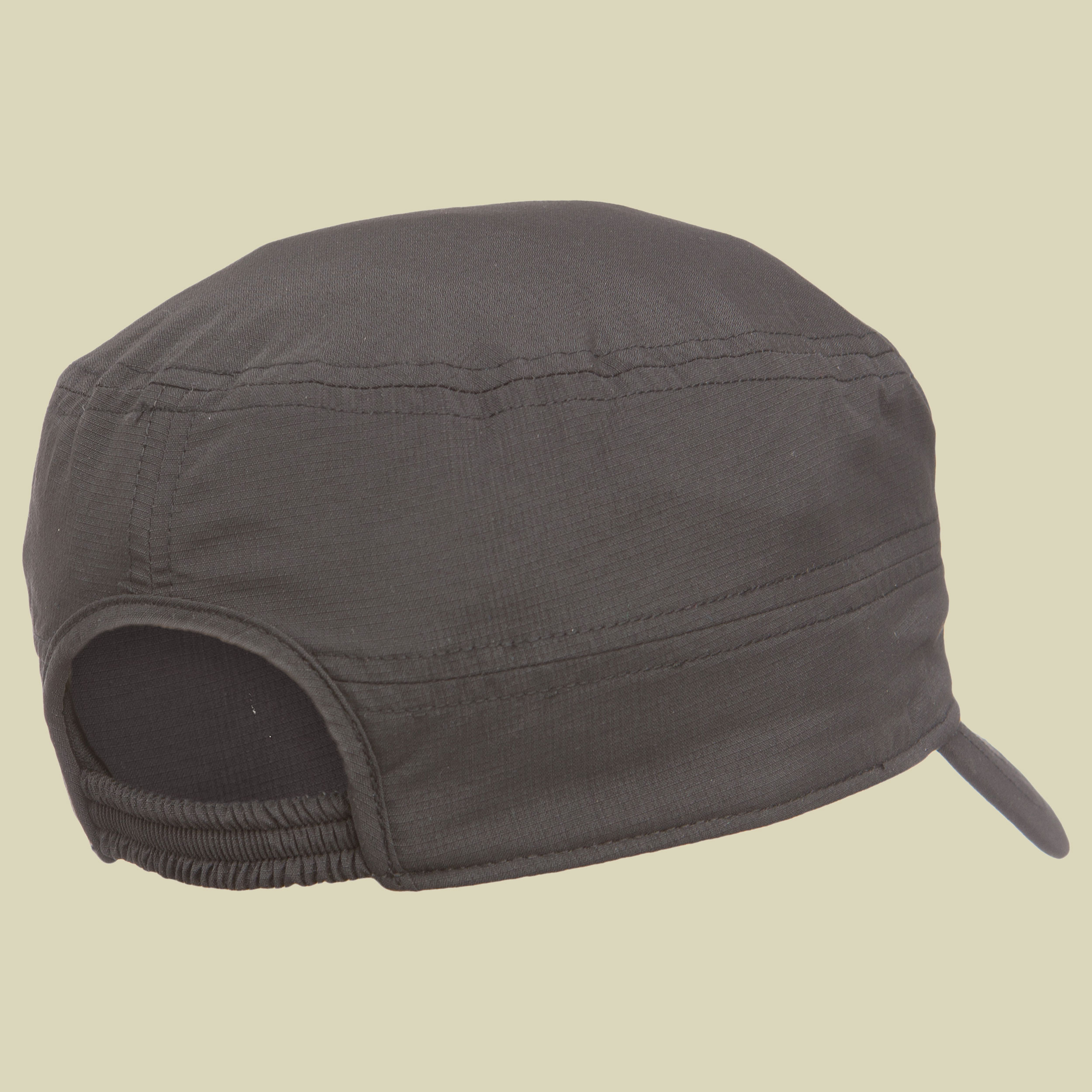 Horizon Military Hat Women Größe one size Farbe black linaria pink