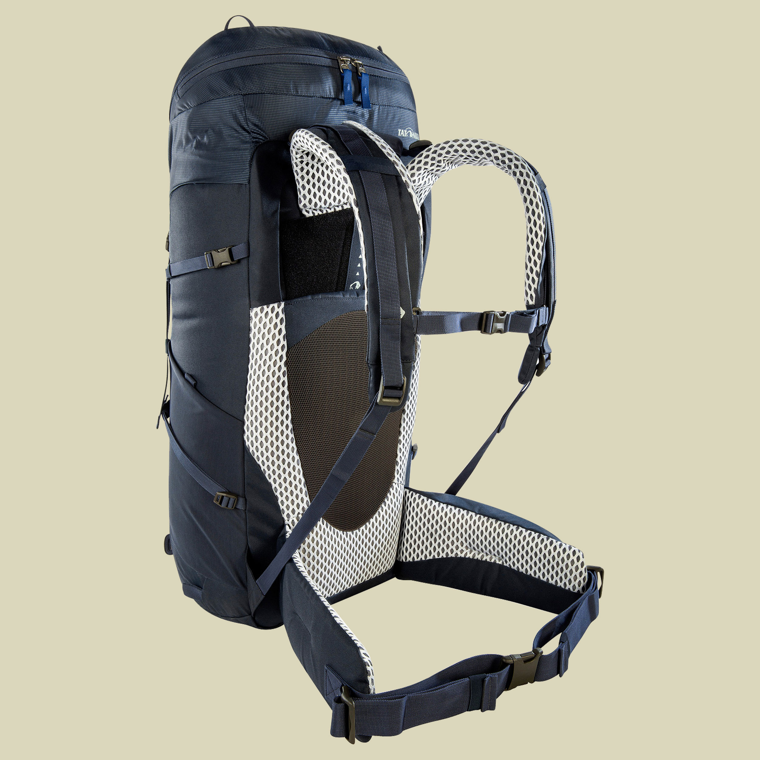 Norix 48 48 blau - navy