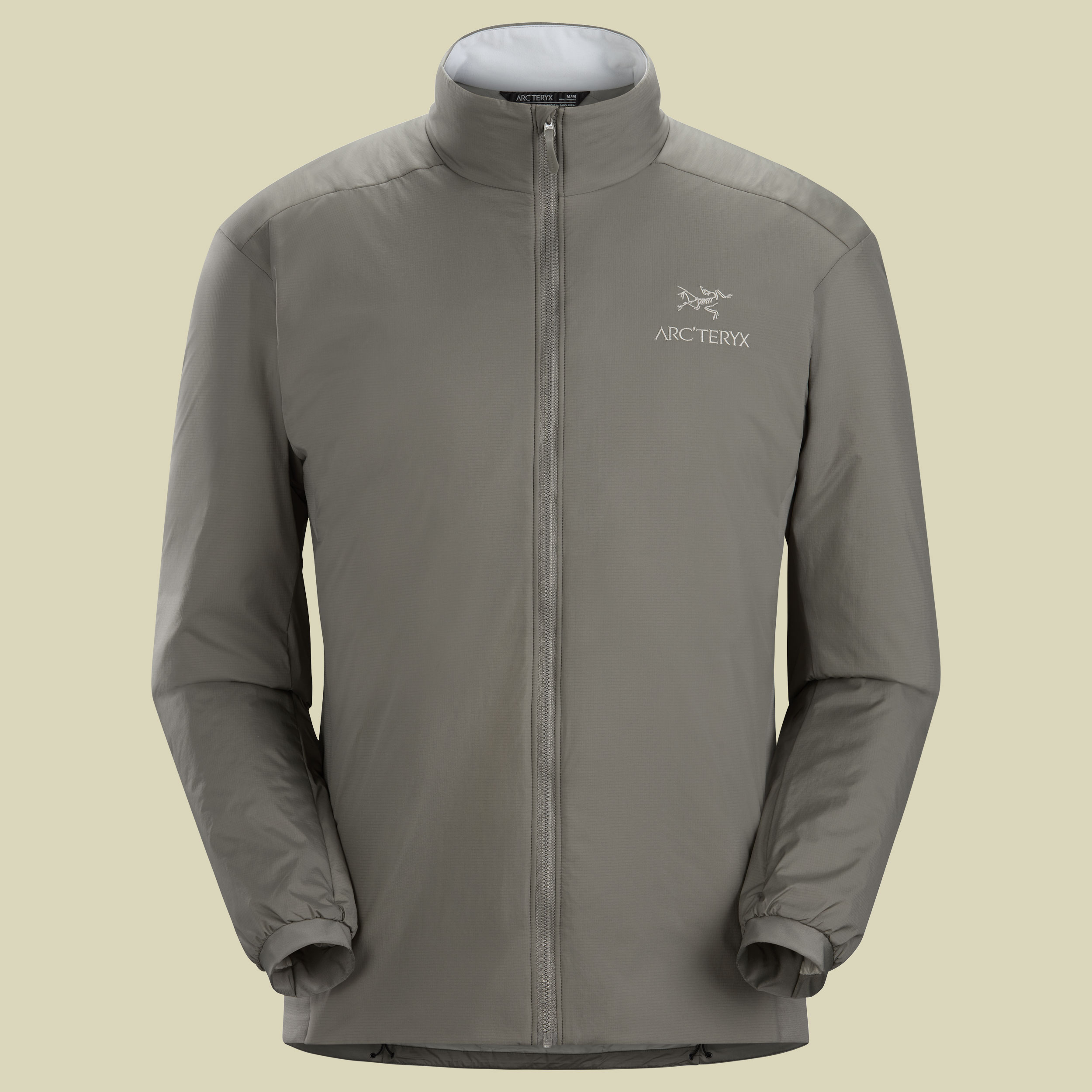 Atom LT Jacket Men Größe L  Farbe forage