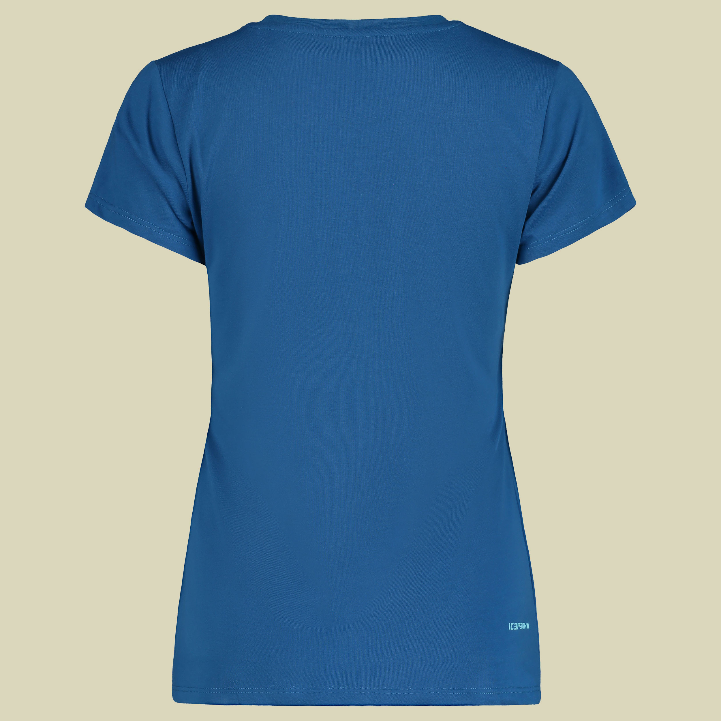 Brookings Women 54759 Größe L  Farbe ultramarine