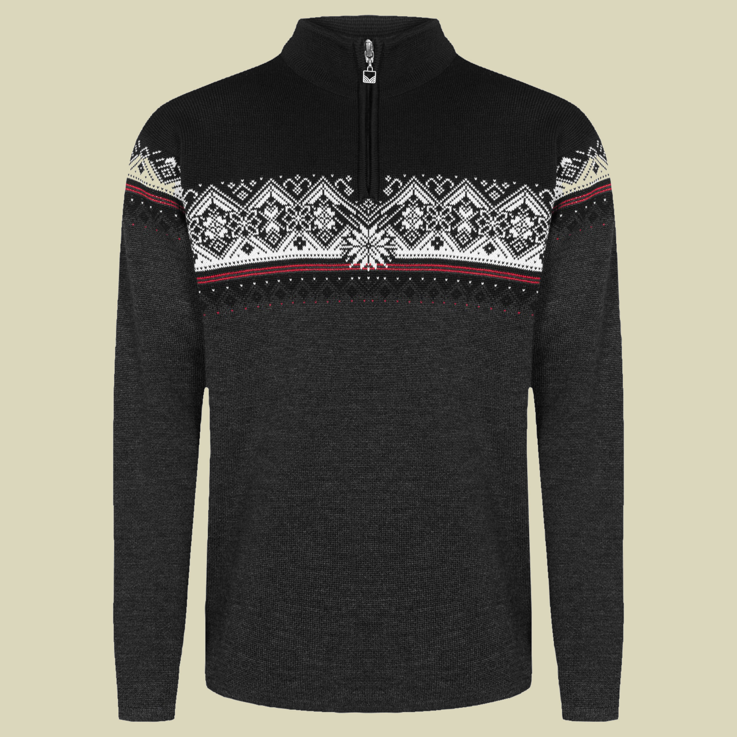 Moritz Sweater Men