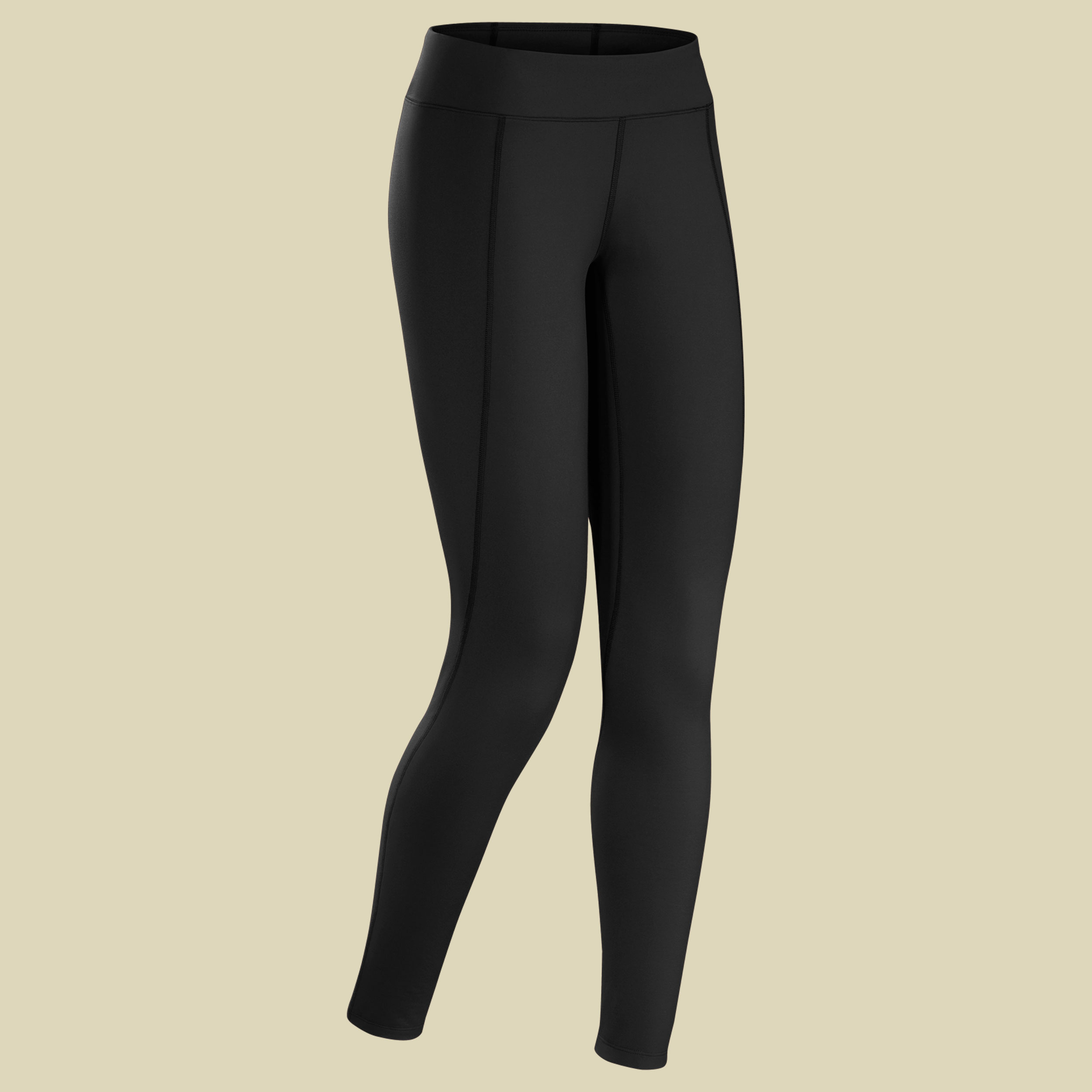 Rho LT Bottom Women Größe S Farbe black